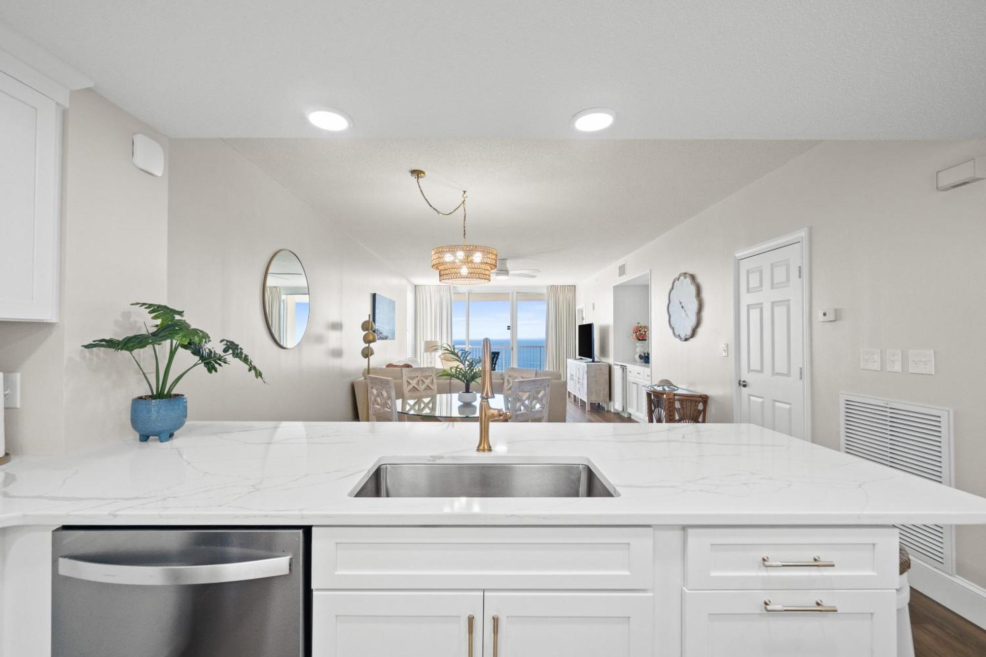 Majestic #1309-2 By Book That