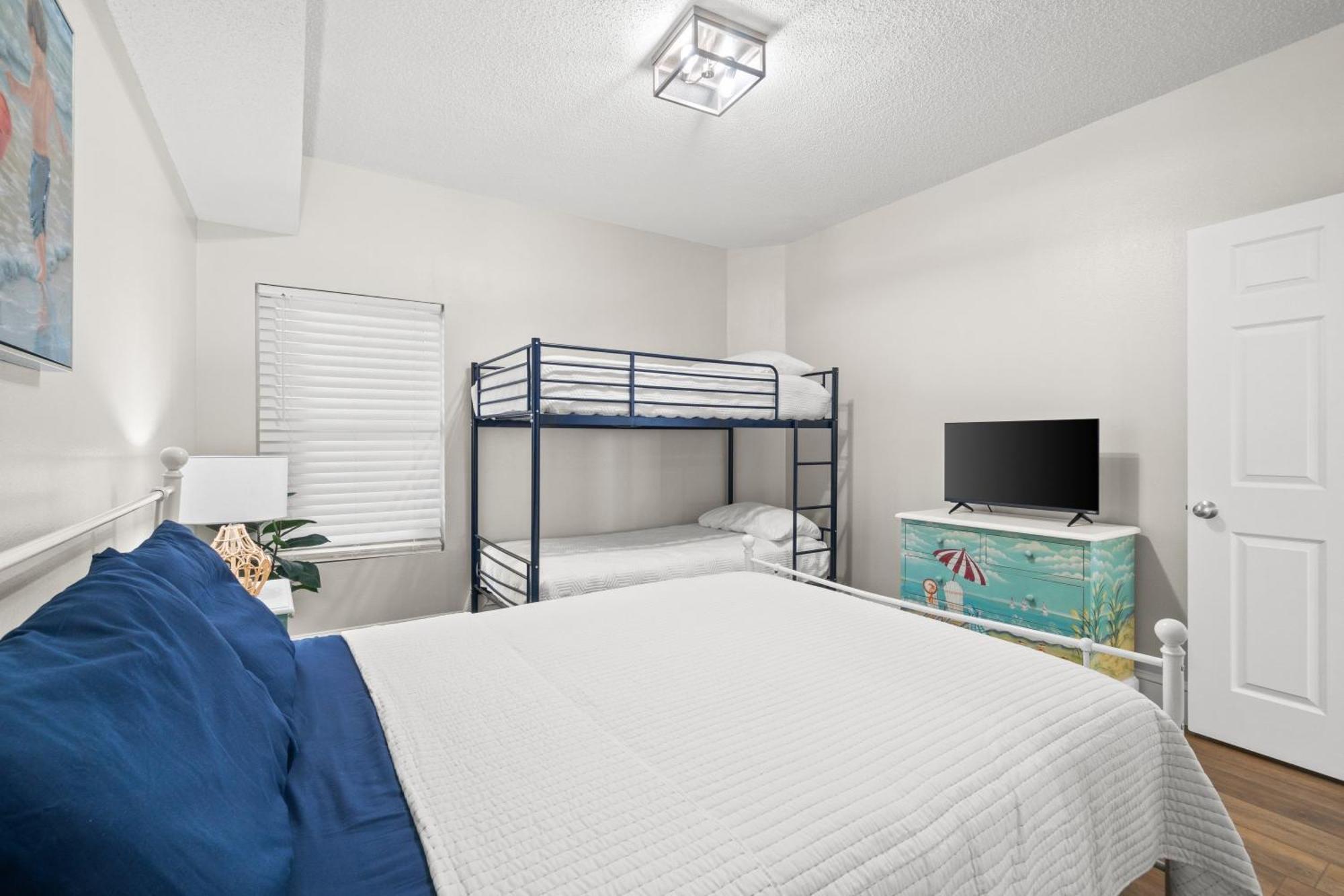 Holiday home Majestic #1309-2 By Book That