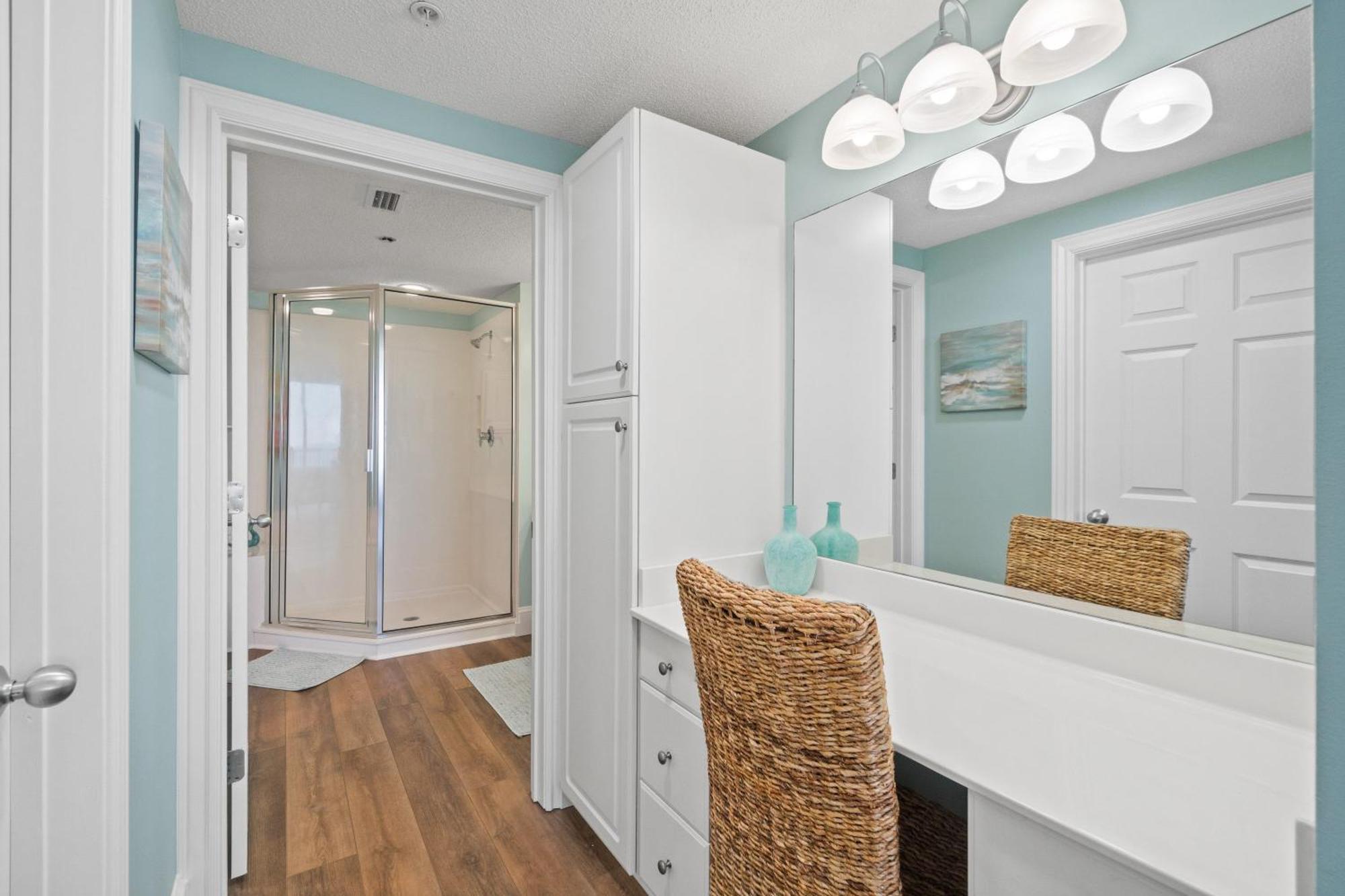 Majestic #1309-2 By Book That