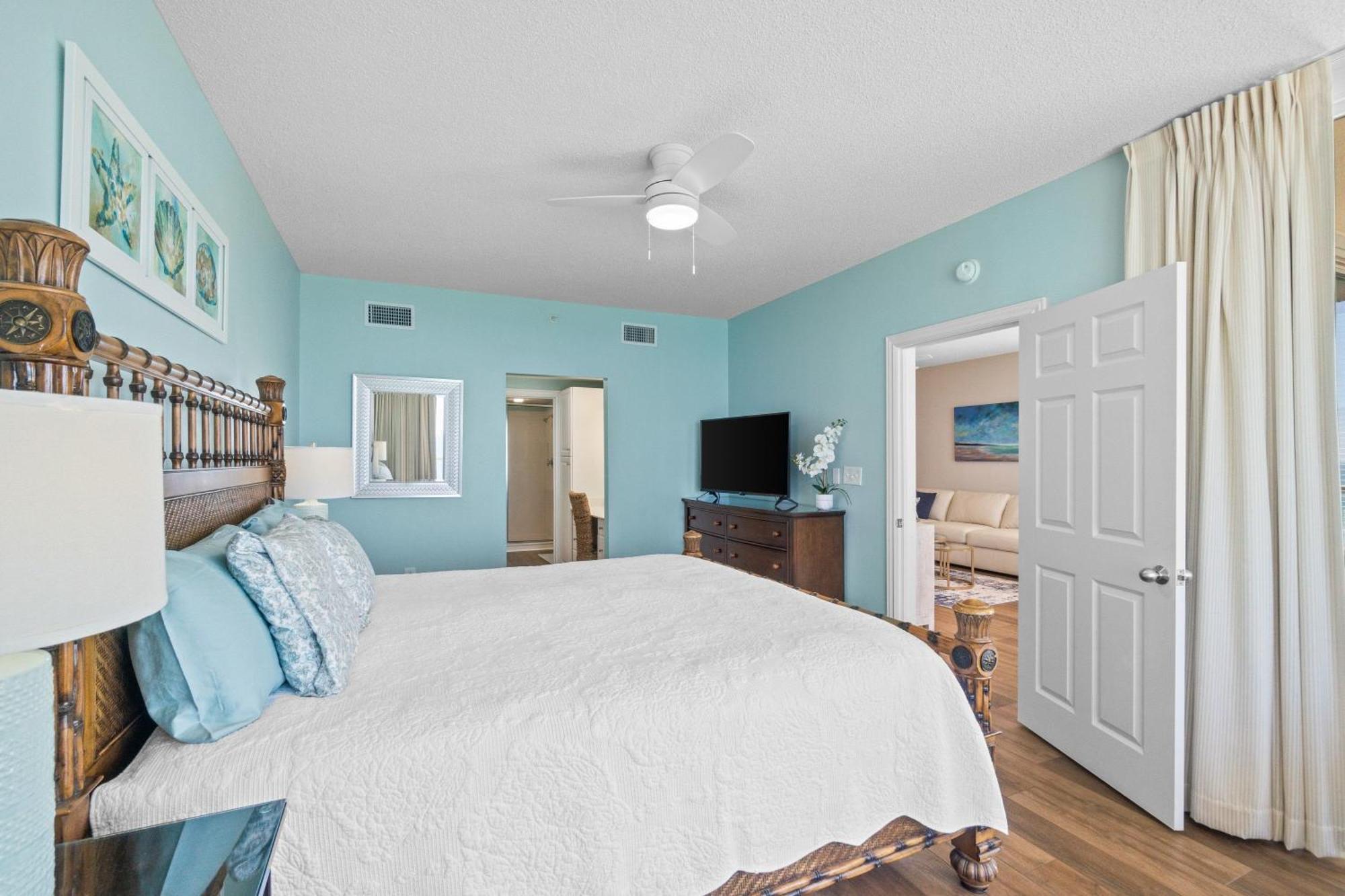 Majestic #1309-2 By Book That *