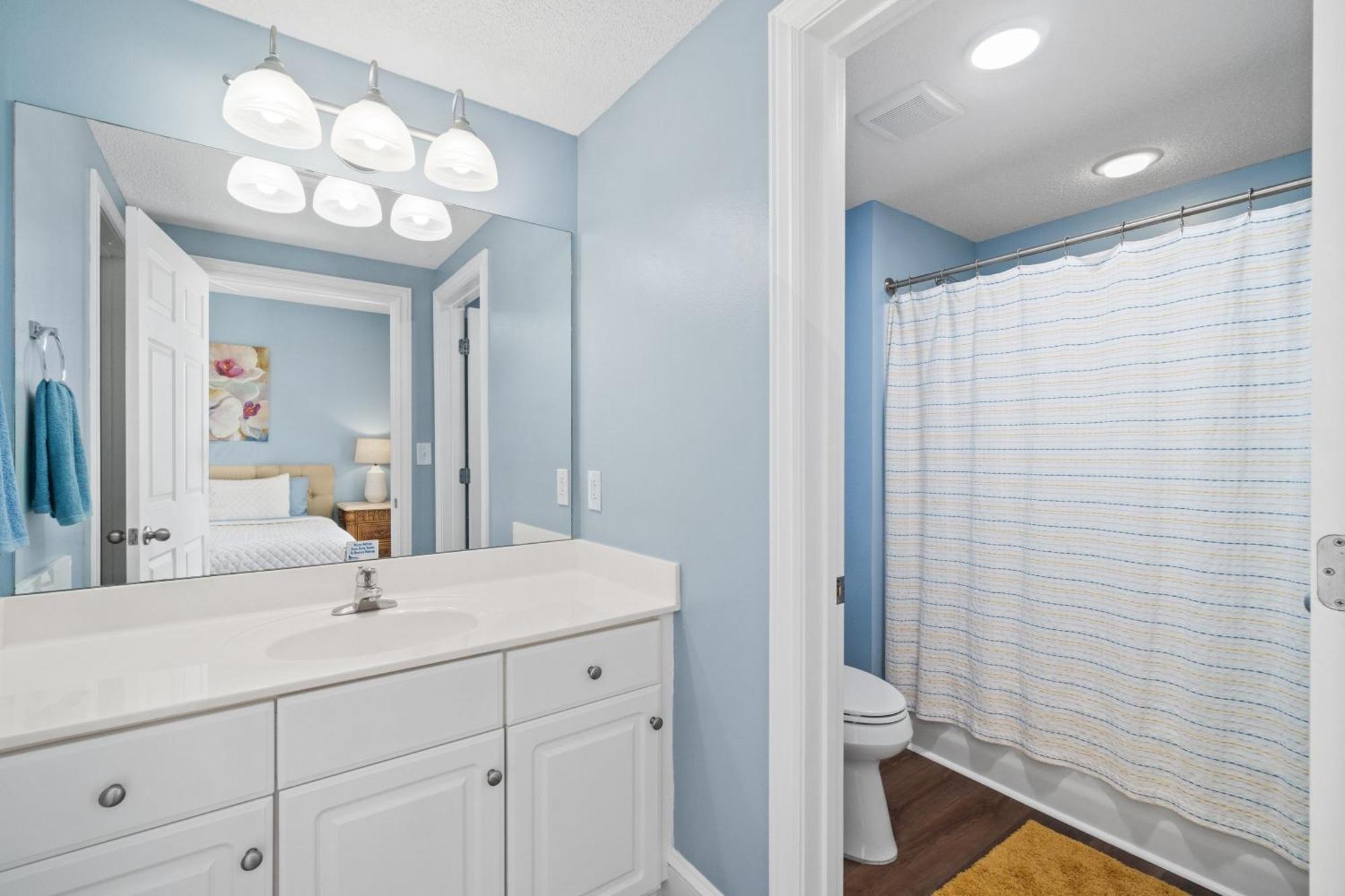 Majestic #1309-2 By Book That * Panama City Beach