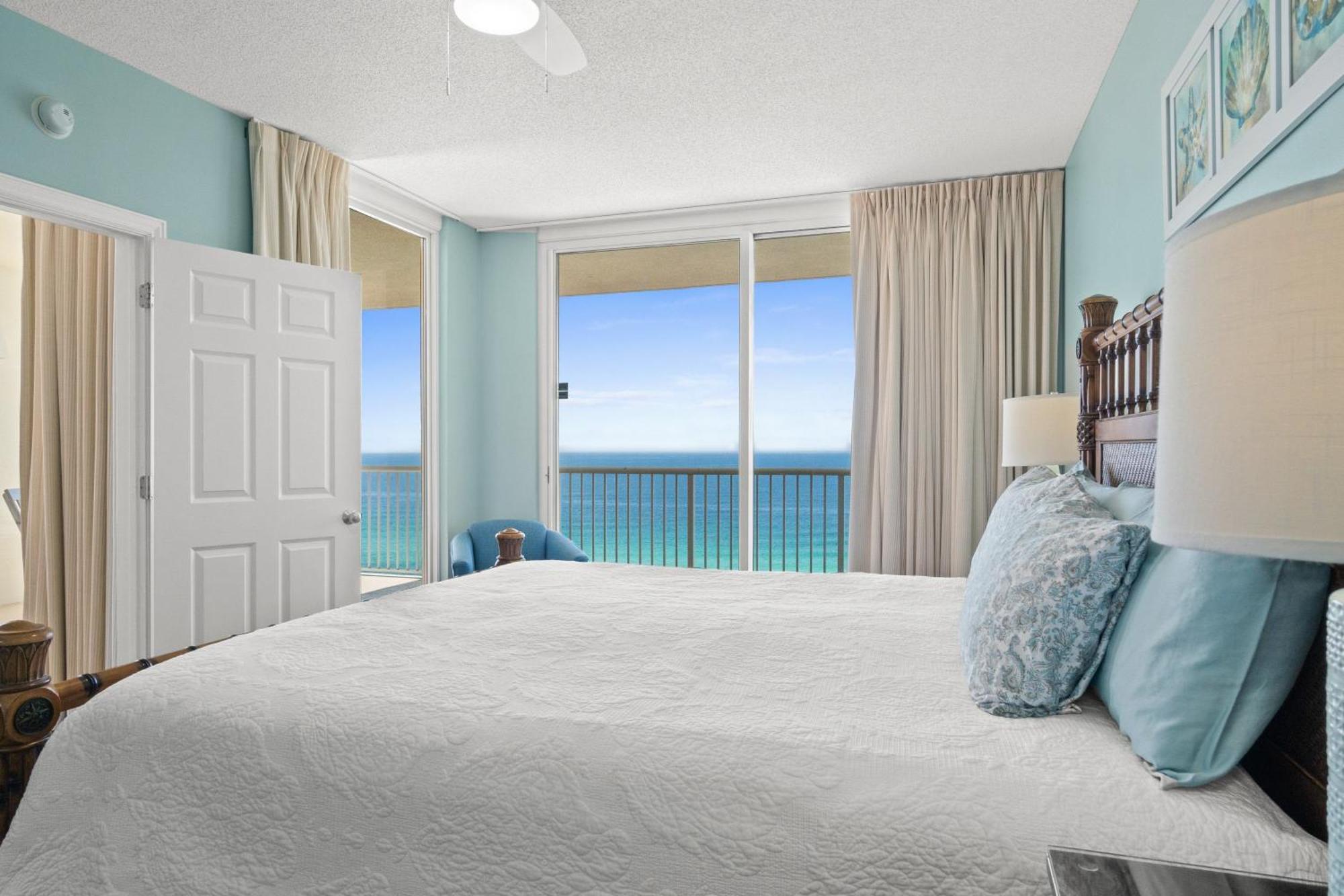 Holiday home Majestic #1309-2 By Book That *