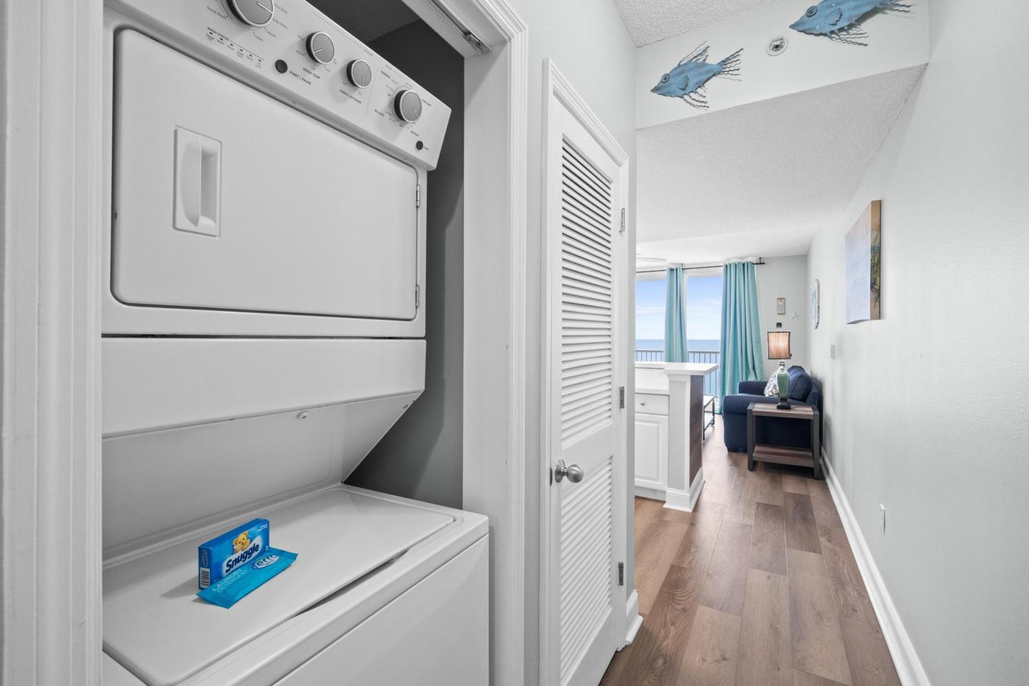 Majestic #1215-1 By Book That