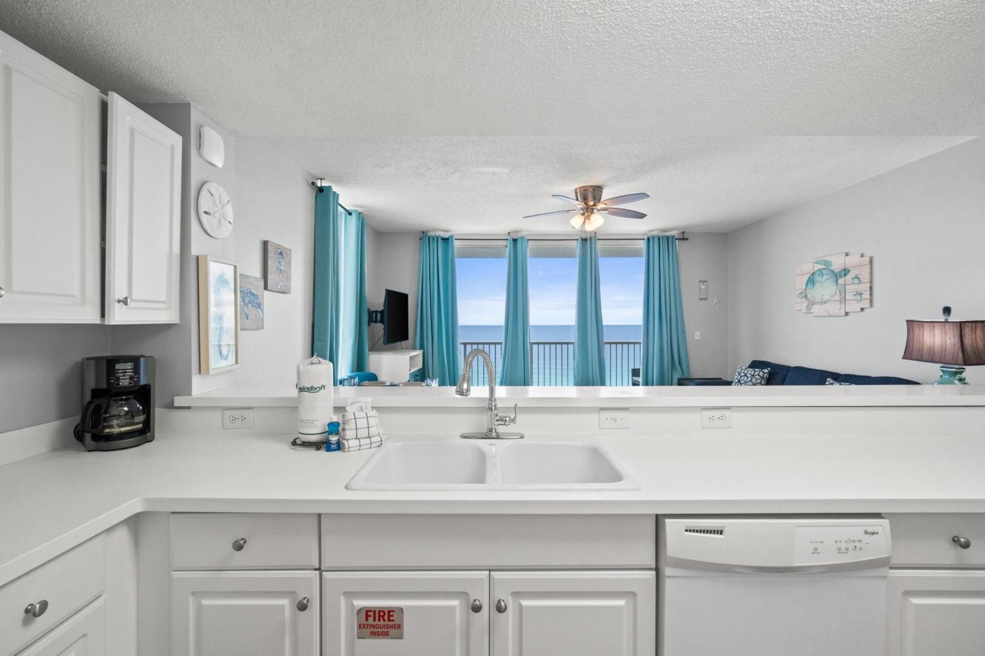 Majestic #1215-1 By Book That