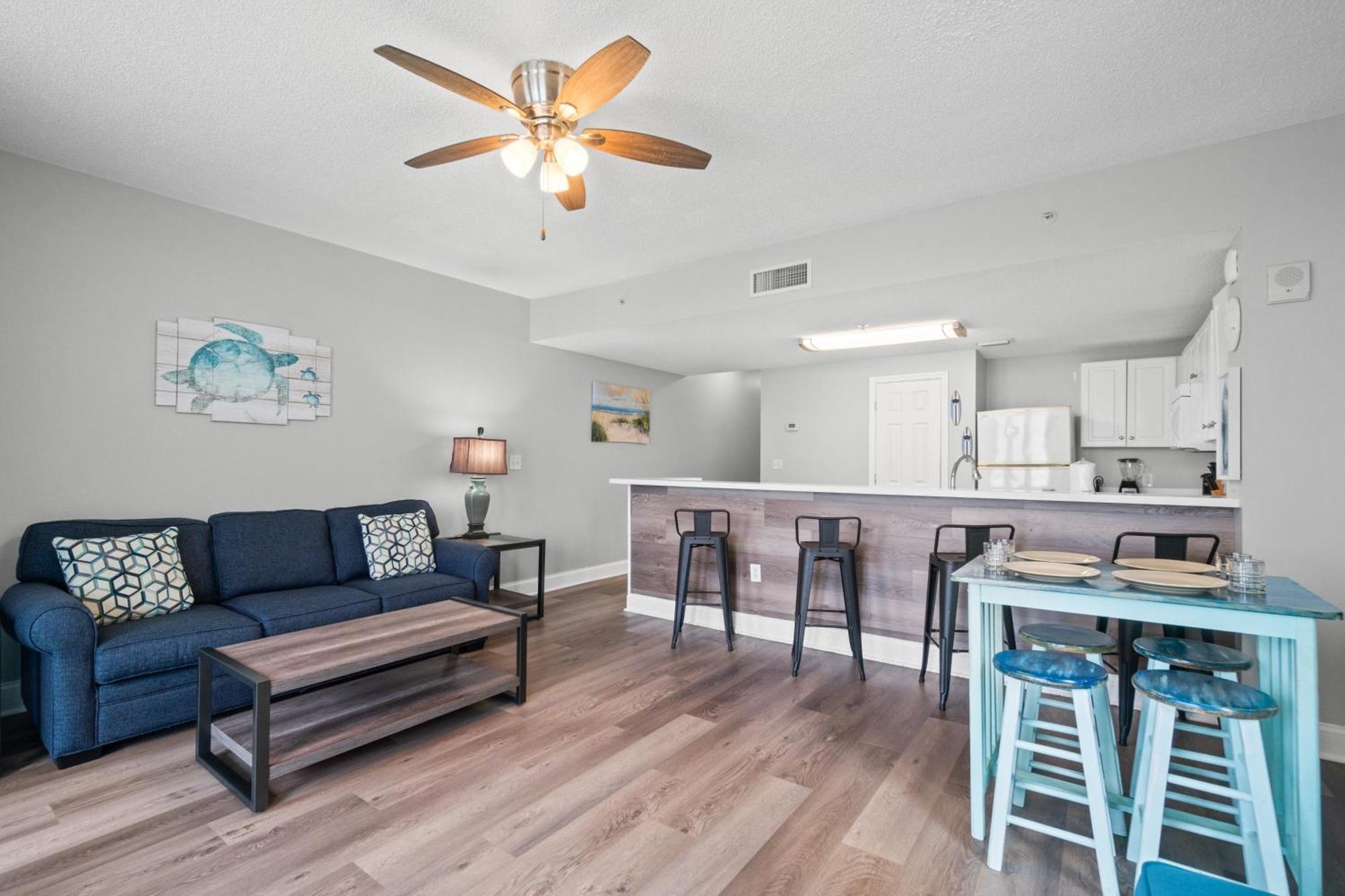Majestic #1215-1 By Book That * Panama City Beach