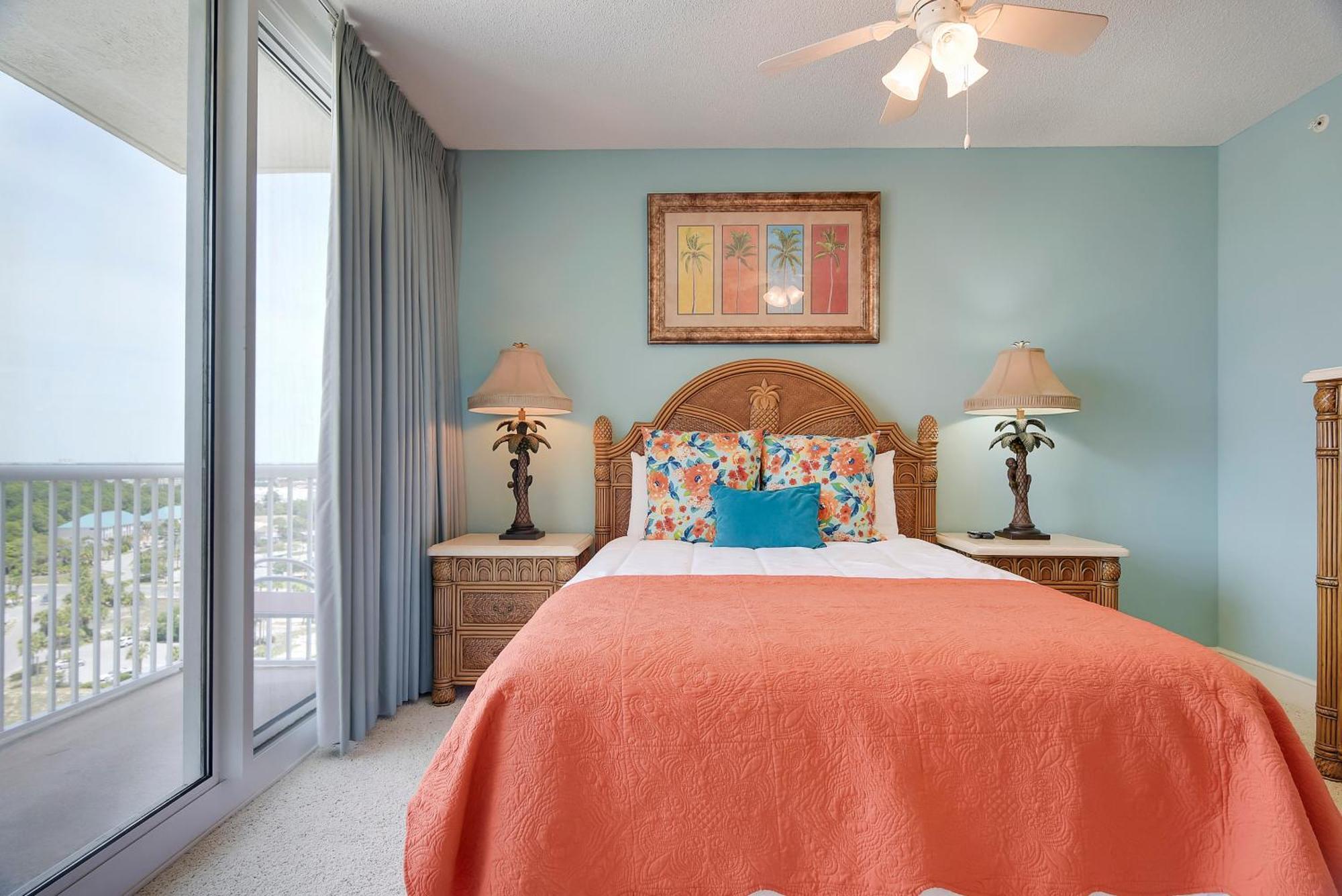 Holiday home Majestic #1309-2 By Book That