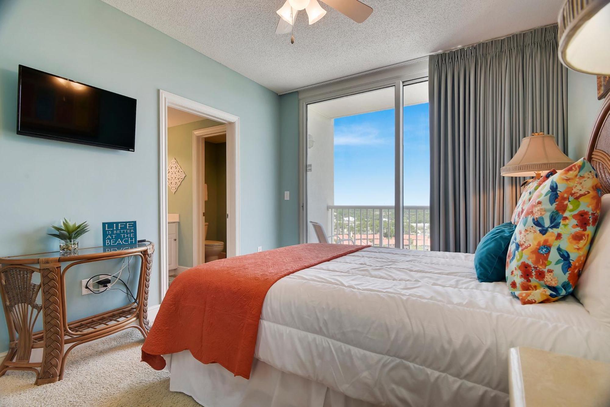 Holiday home Majestic #1309-2 By Book That