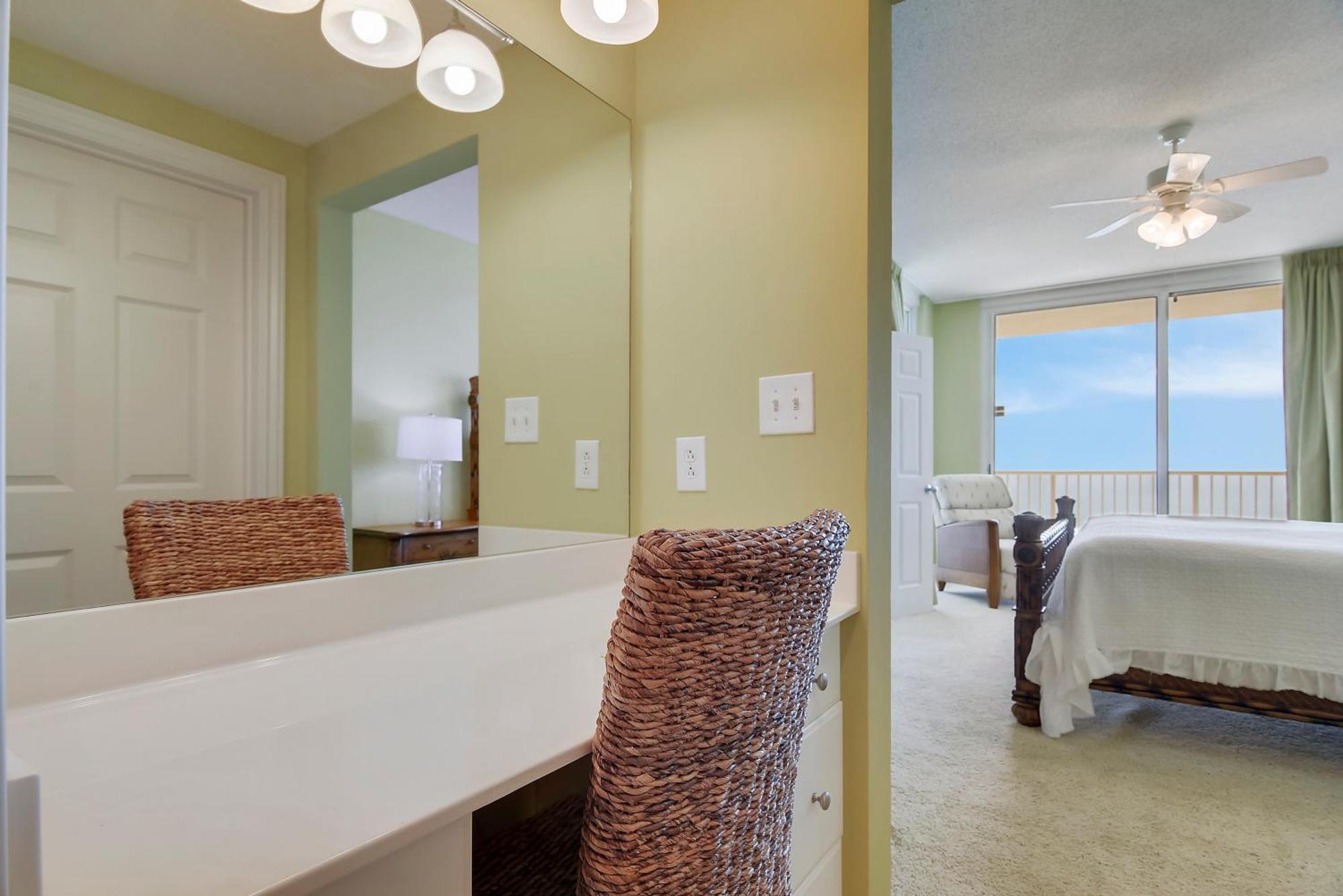 Majestic #1309-2 By Book That Panama City Beach