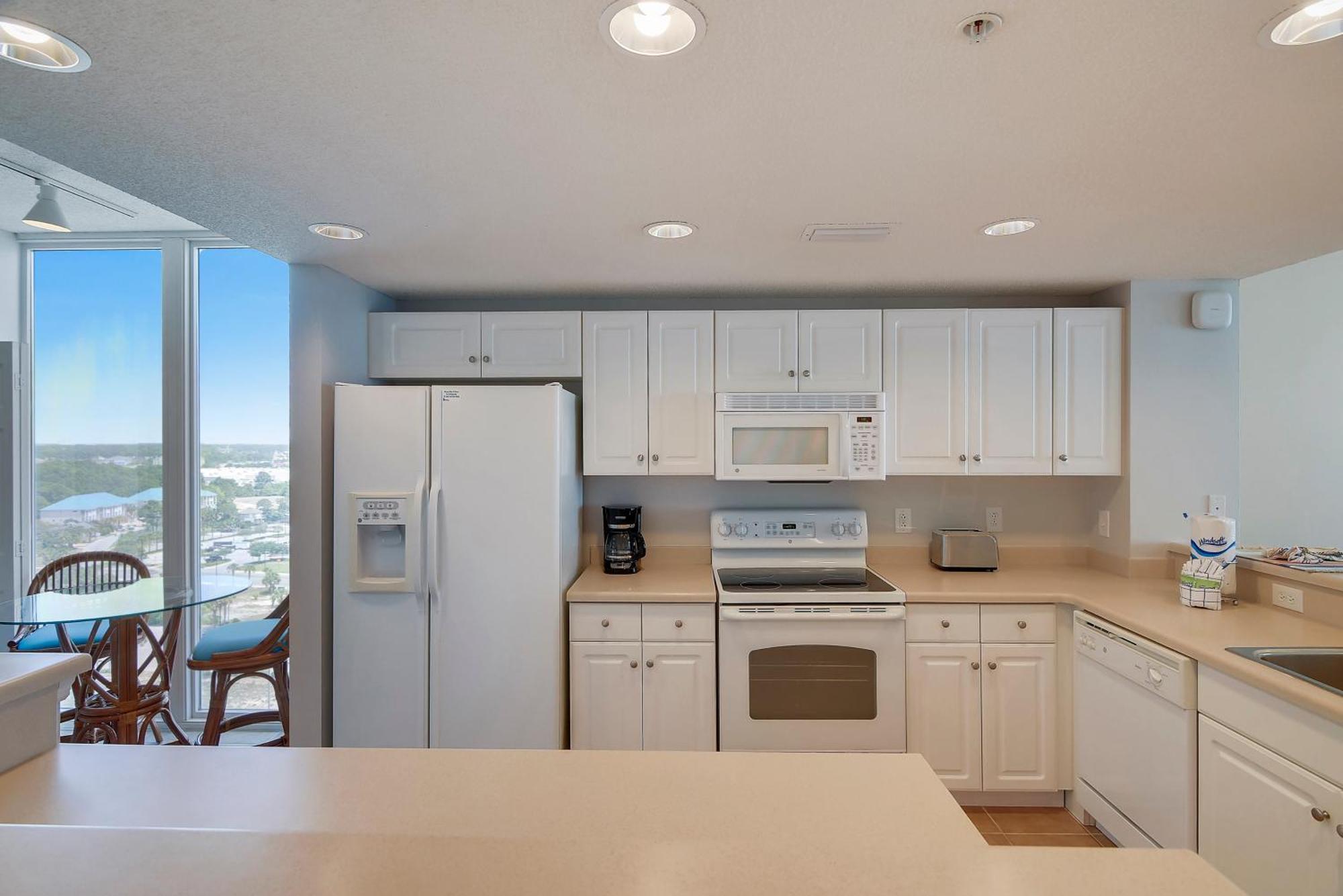 Majestic #1309-2 By Book That