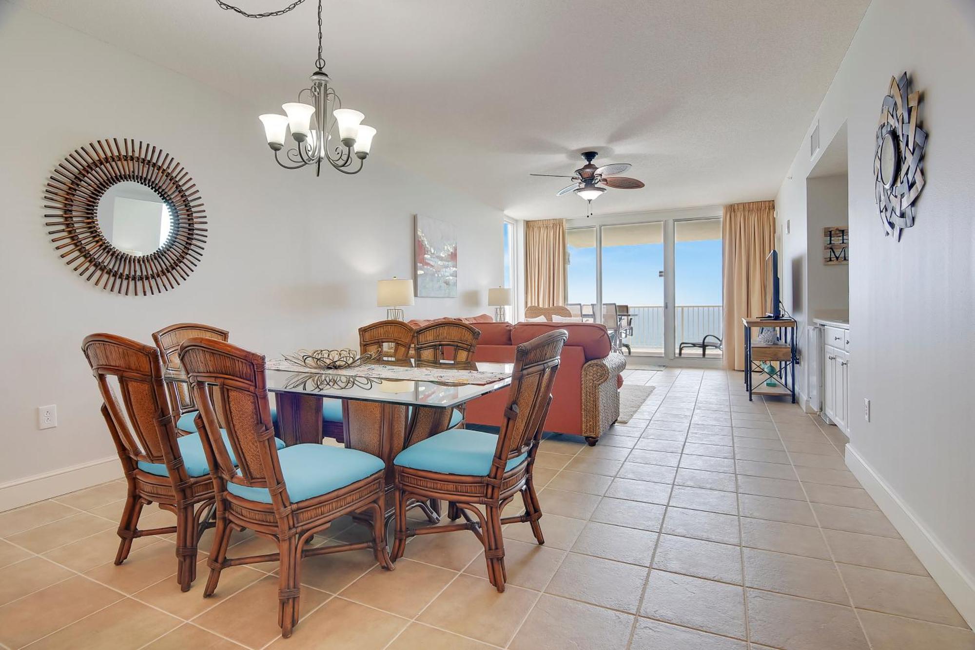Majestic #1309-2 By Book That Holiday home