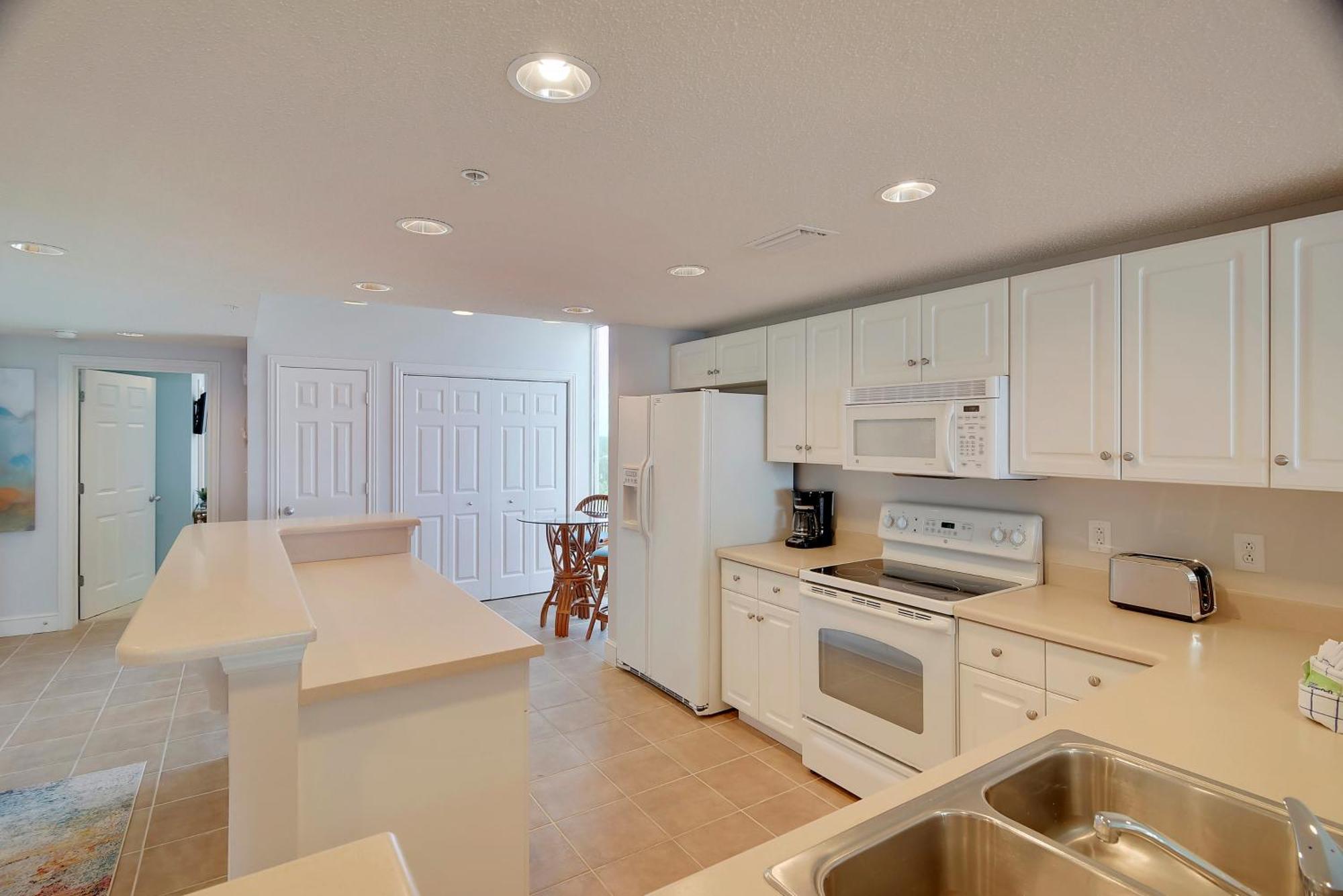 Holiday home Majestic #1309-2 By Book That