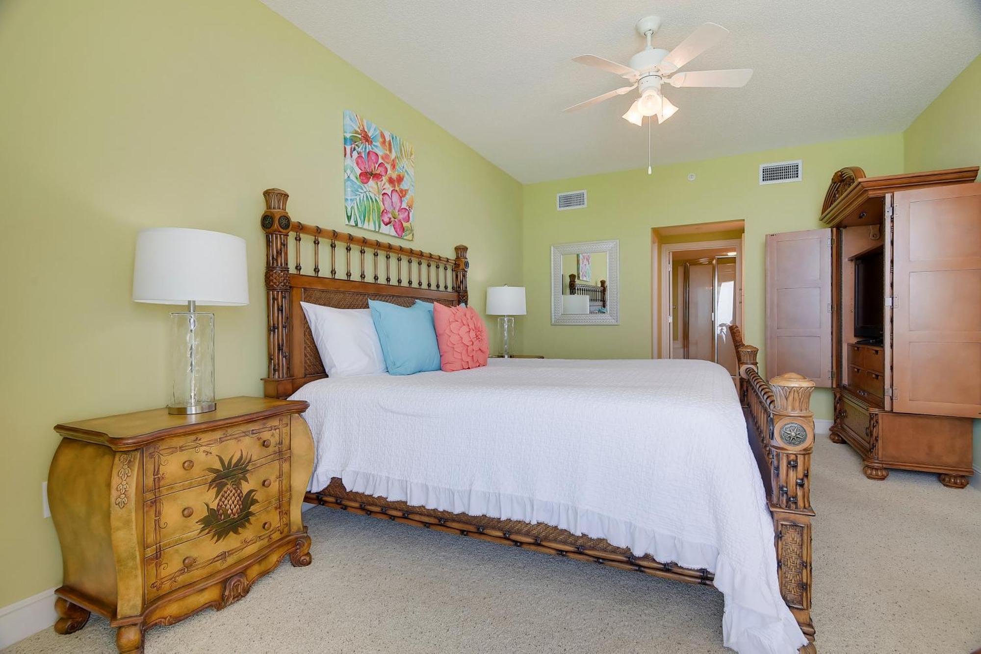 Majestic #1309-2 By Book That