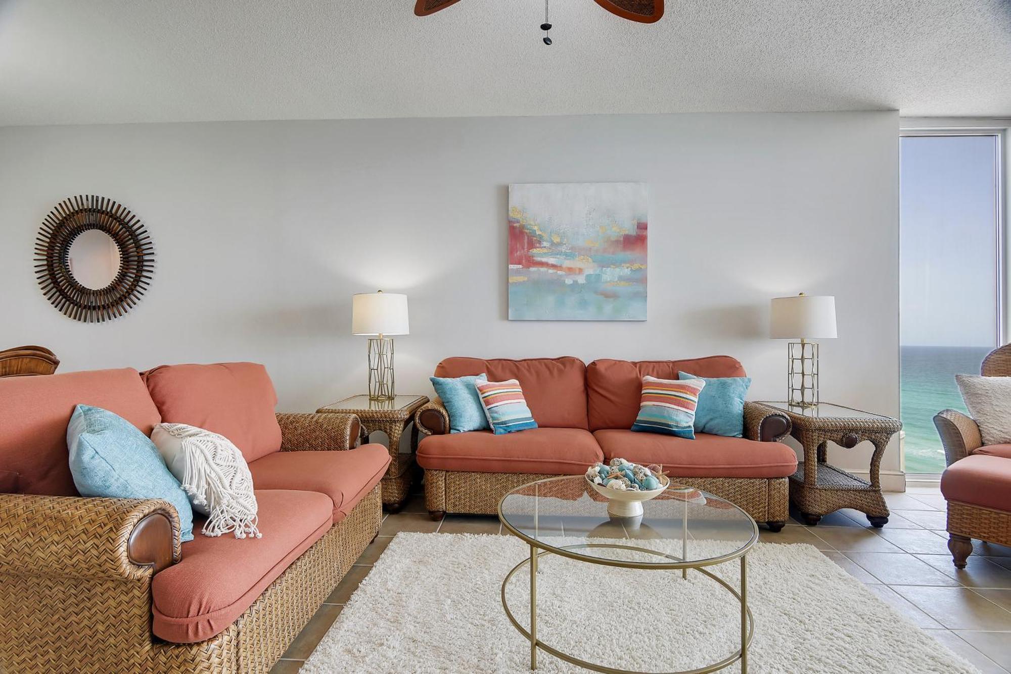 Majestic #1309-2 By Book That Holiday home *