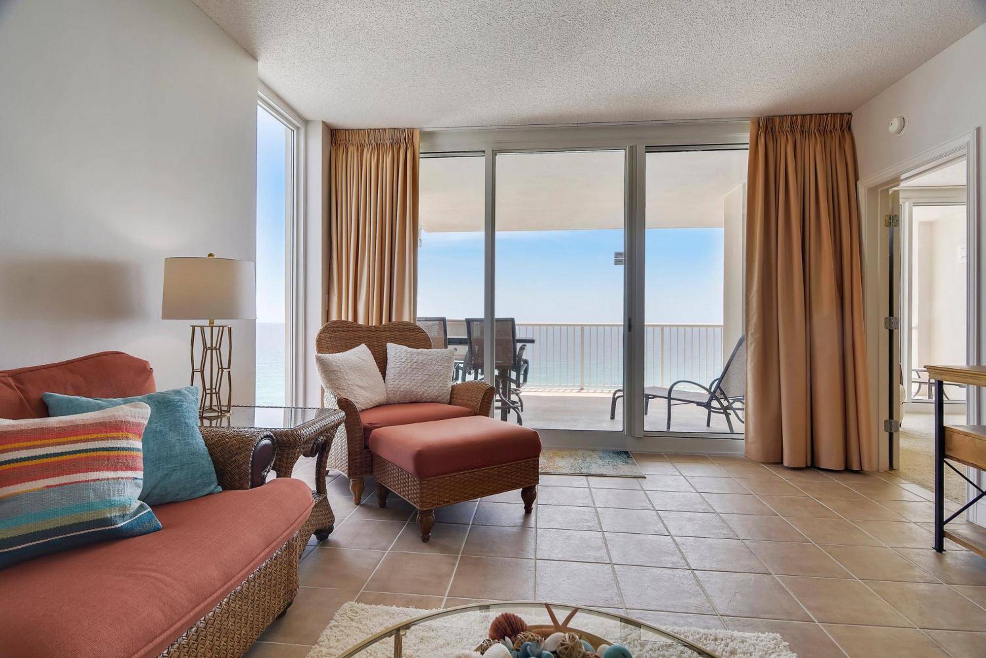 Majestic #1309-2 By Book That Holiday home *