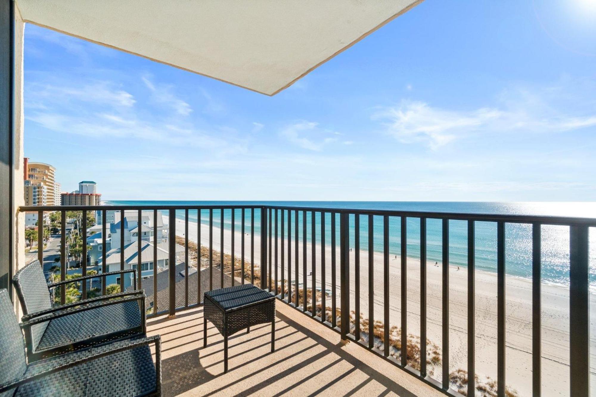 Holiday home Pelican Walk 902 *