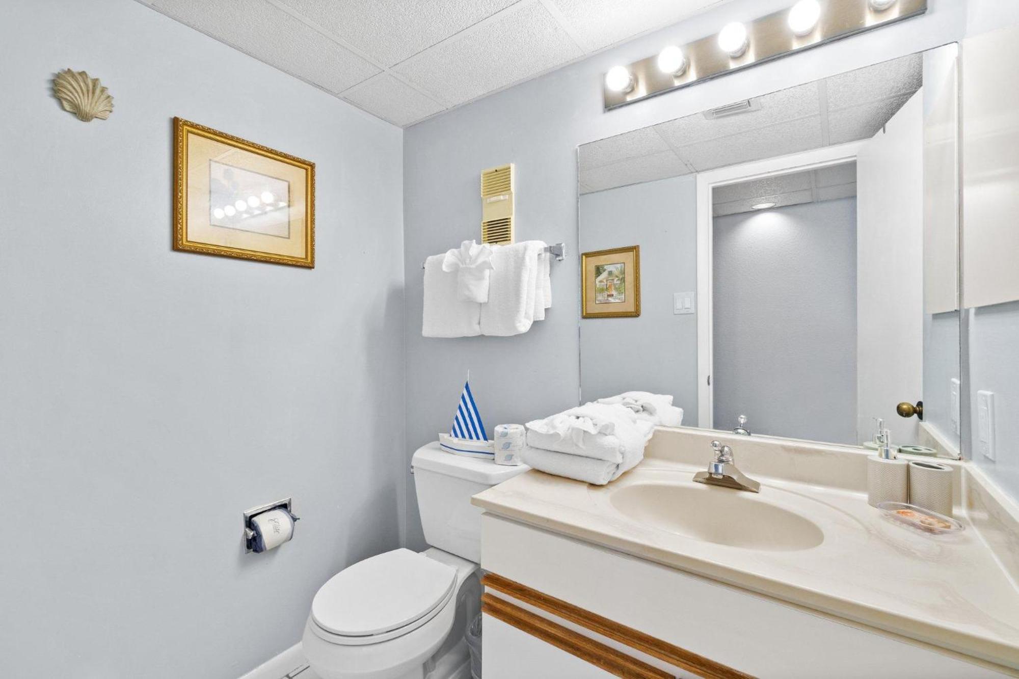 Holiday home Pelican Walk 902 Panama City Beach