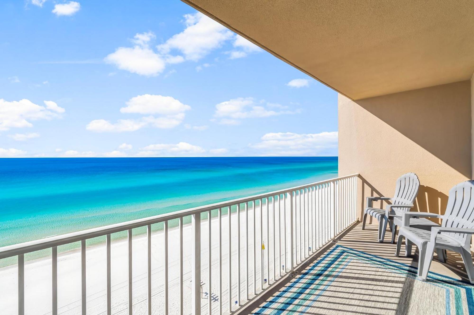 Apartment Tidewater 0711