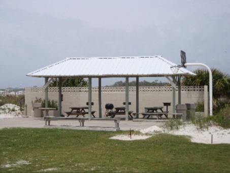Beachin On The Gulf At A-904