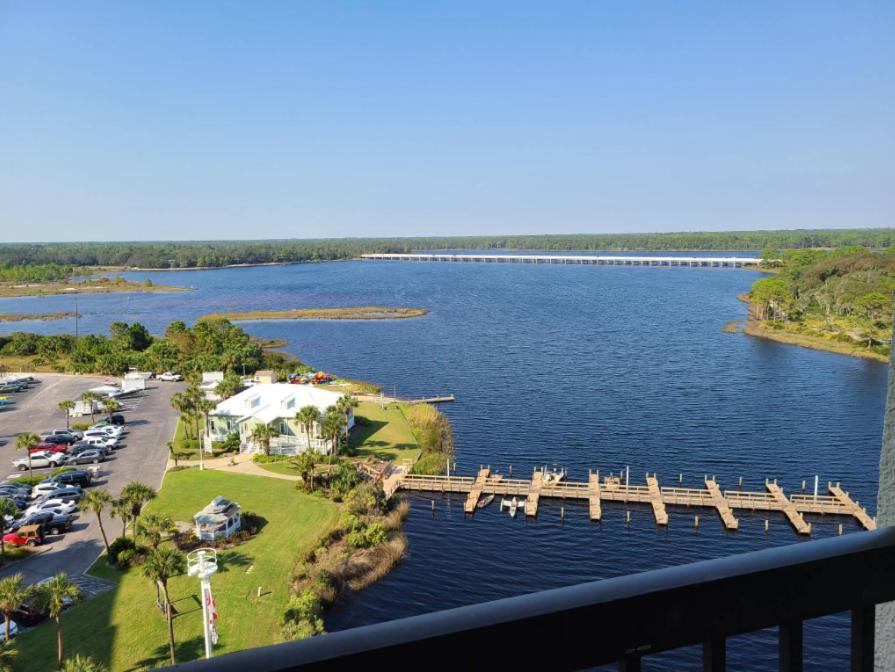 Beachin On The Gulf At A-904 Holiday home *