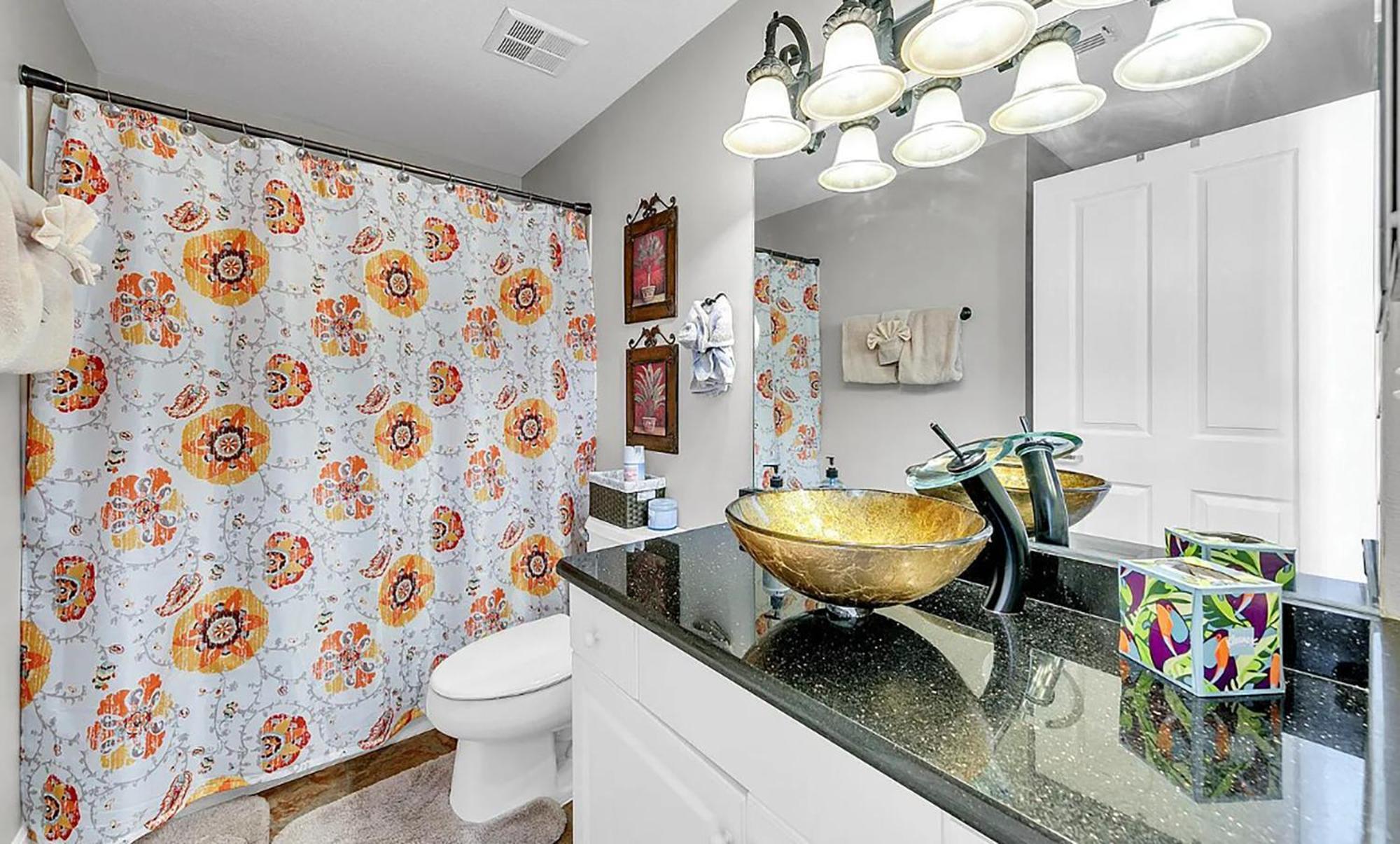 Celadon 909 By Emerald Coast Retreats Apartment