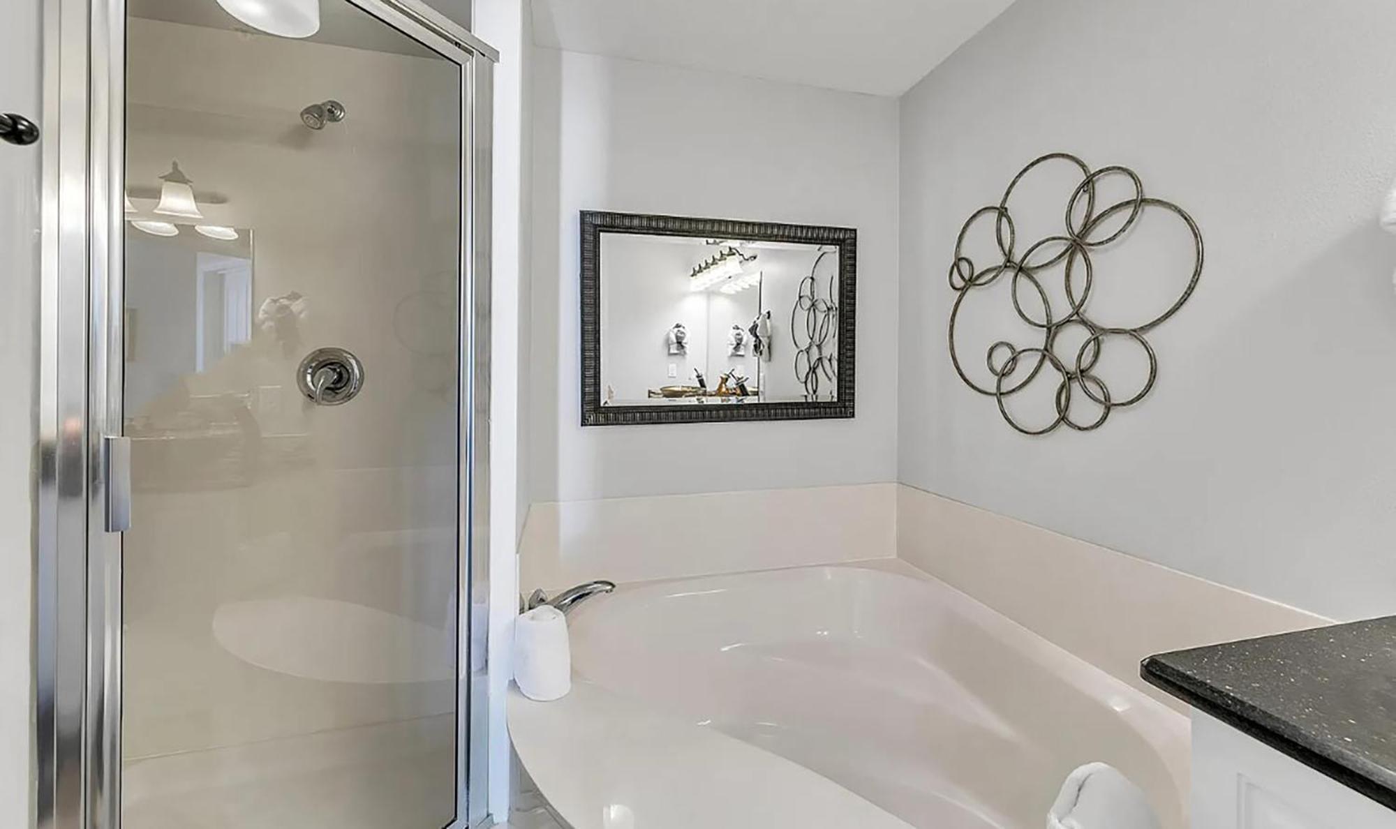 Apartment Celadon 909 By Emerald Coast Retreats Panama City Beach