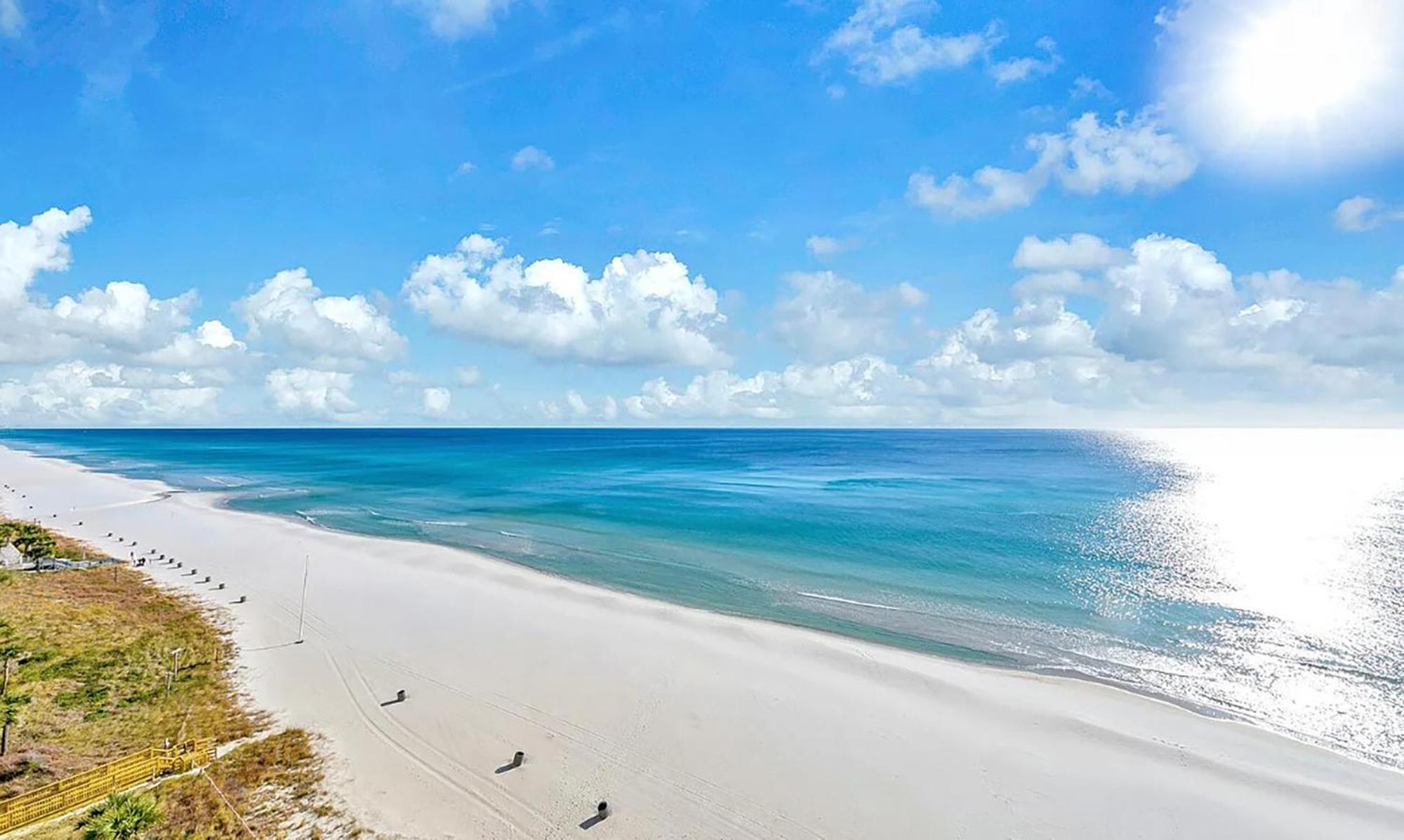 Celadon 909 By Emerald Coast Retreats *