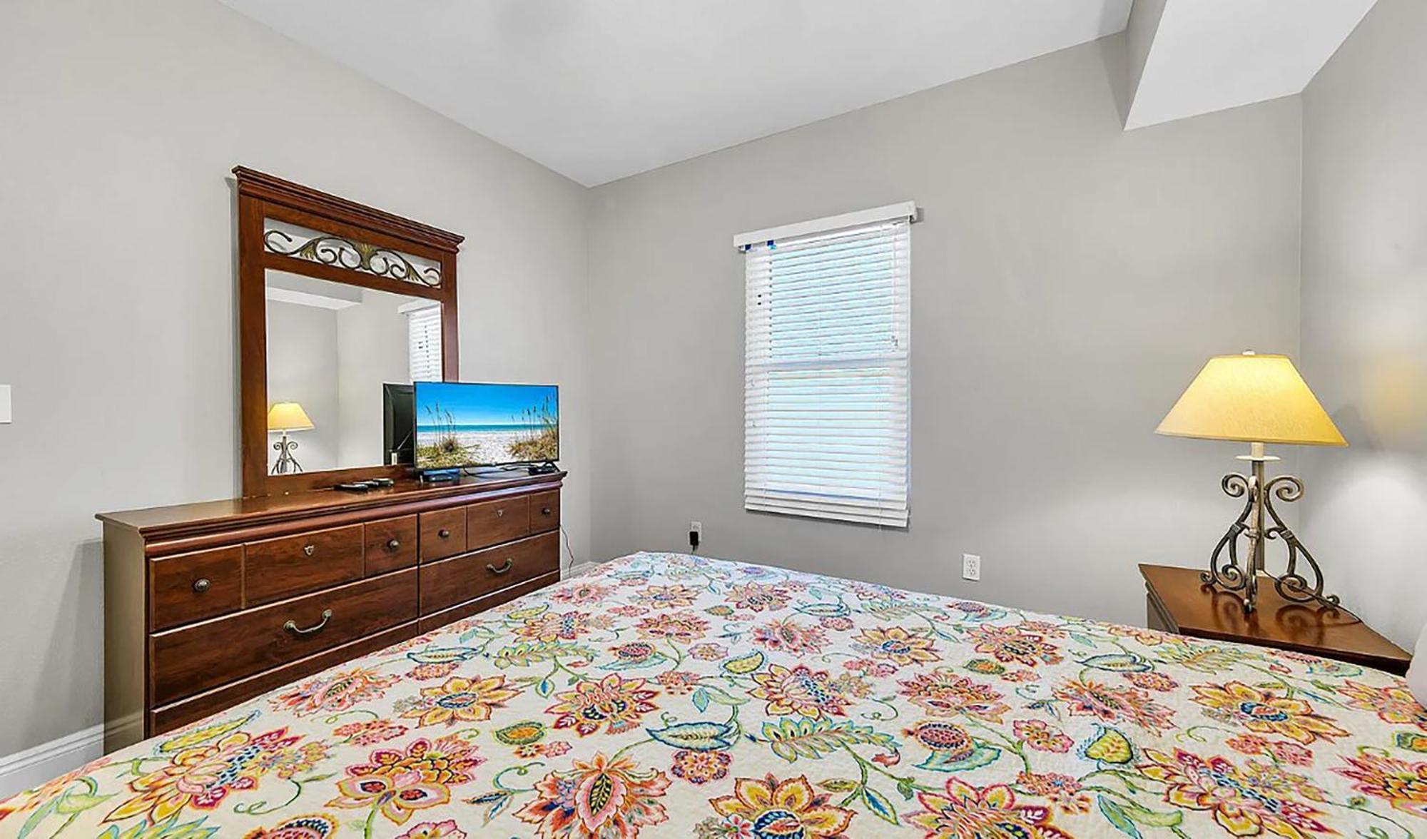 Celadon 909 By Emerald Coast Retreats