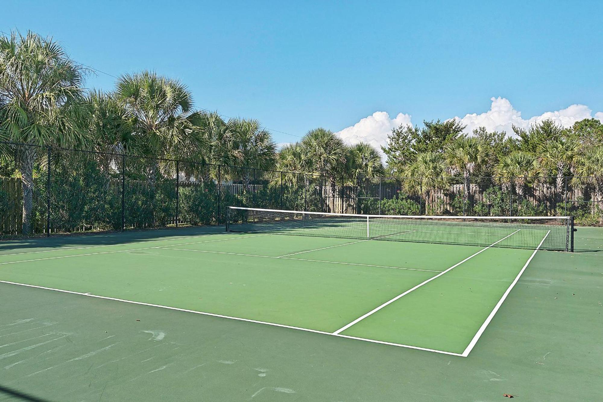 Apartment Celadon 909 By Emerald Coast Retreats *