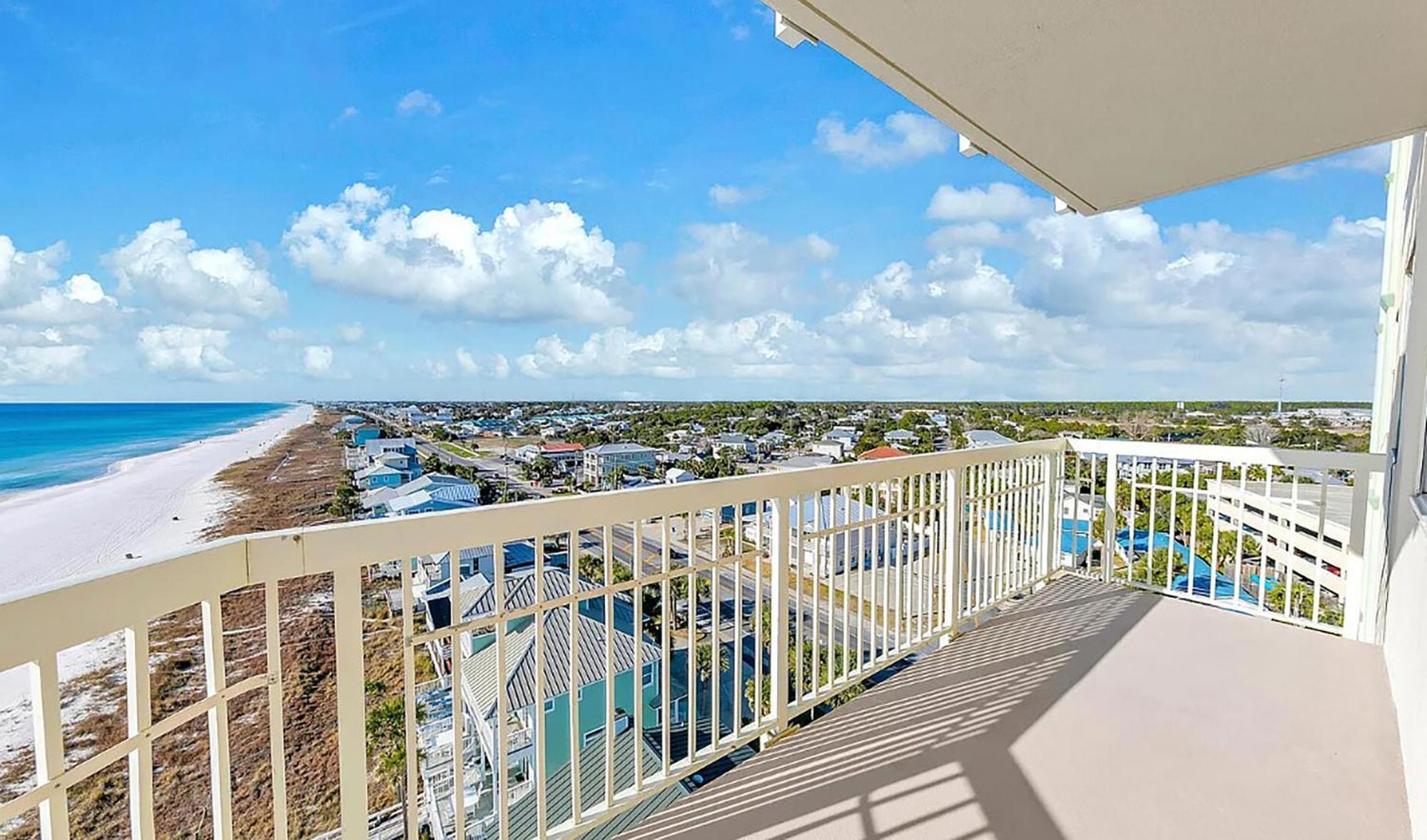 Celadon 909 By Emerald Coast Retreats *