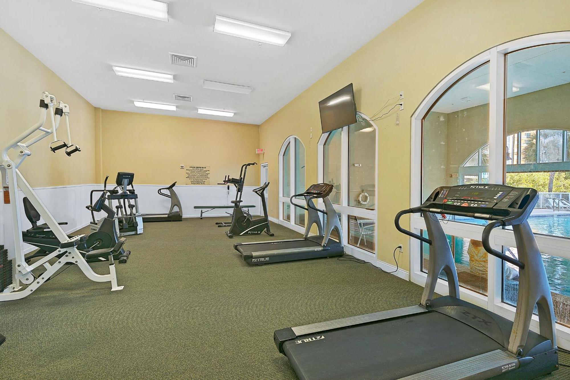 Celadon 909 By Emerald Coast Retreats * Panama City Beach