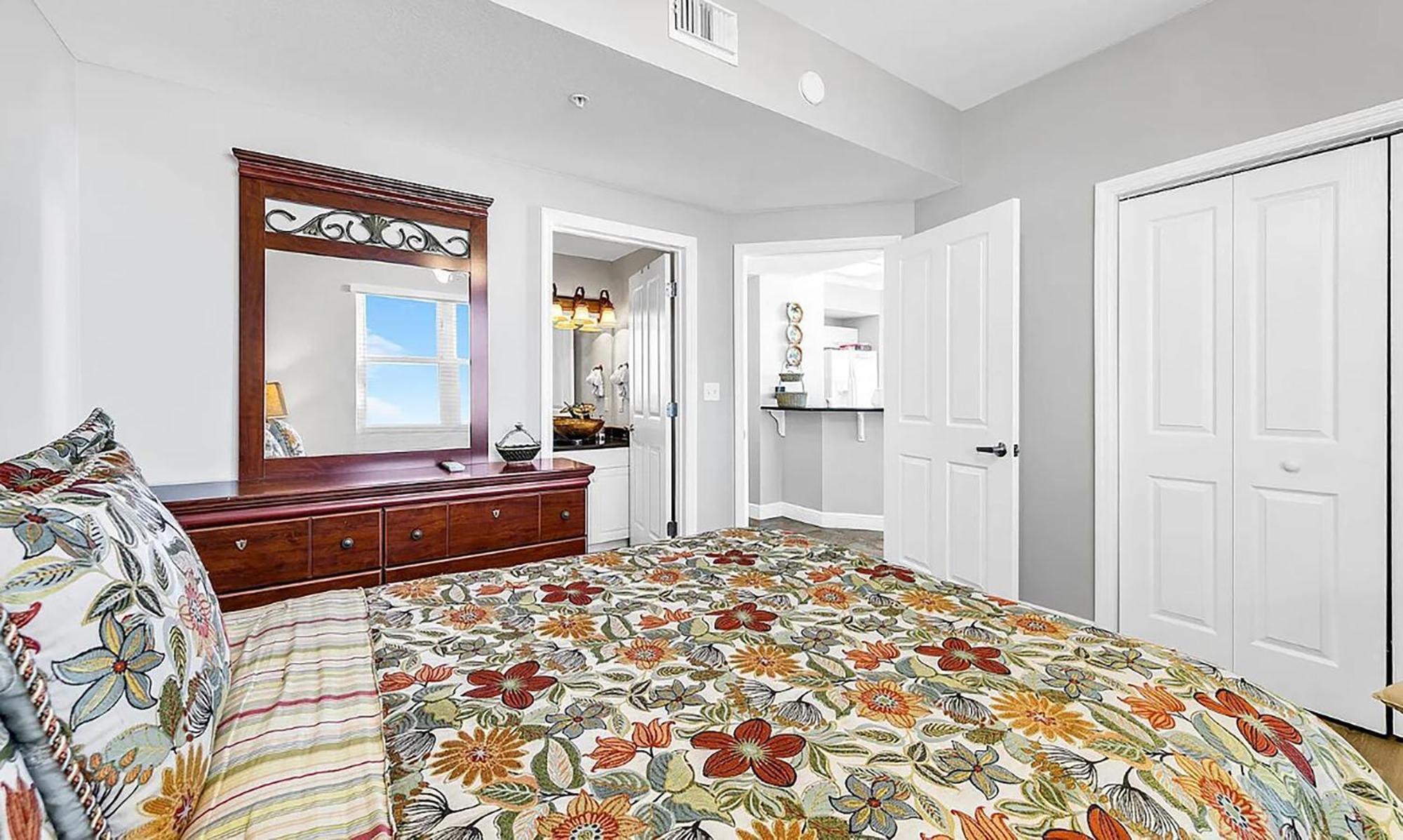 Celadon 909 By Emerald Coast Retreats Apartment