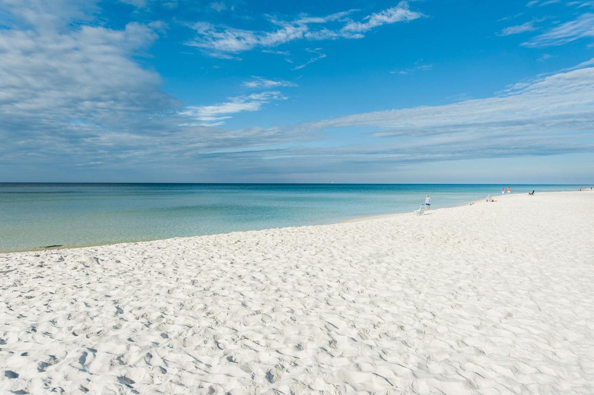 Apartment Celadon 909 By Emerald Coast Retreats *