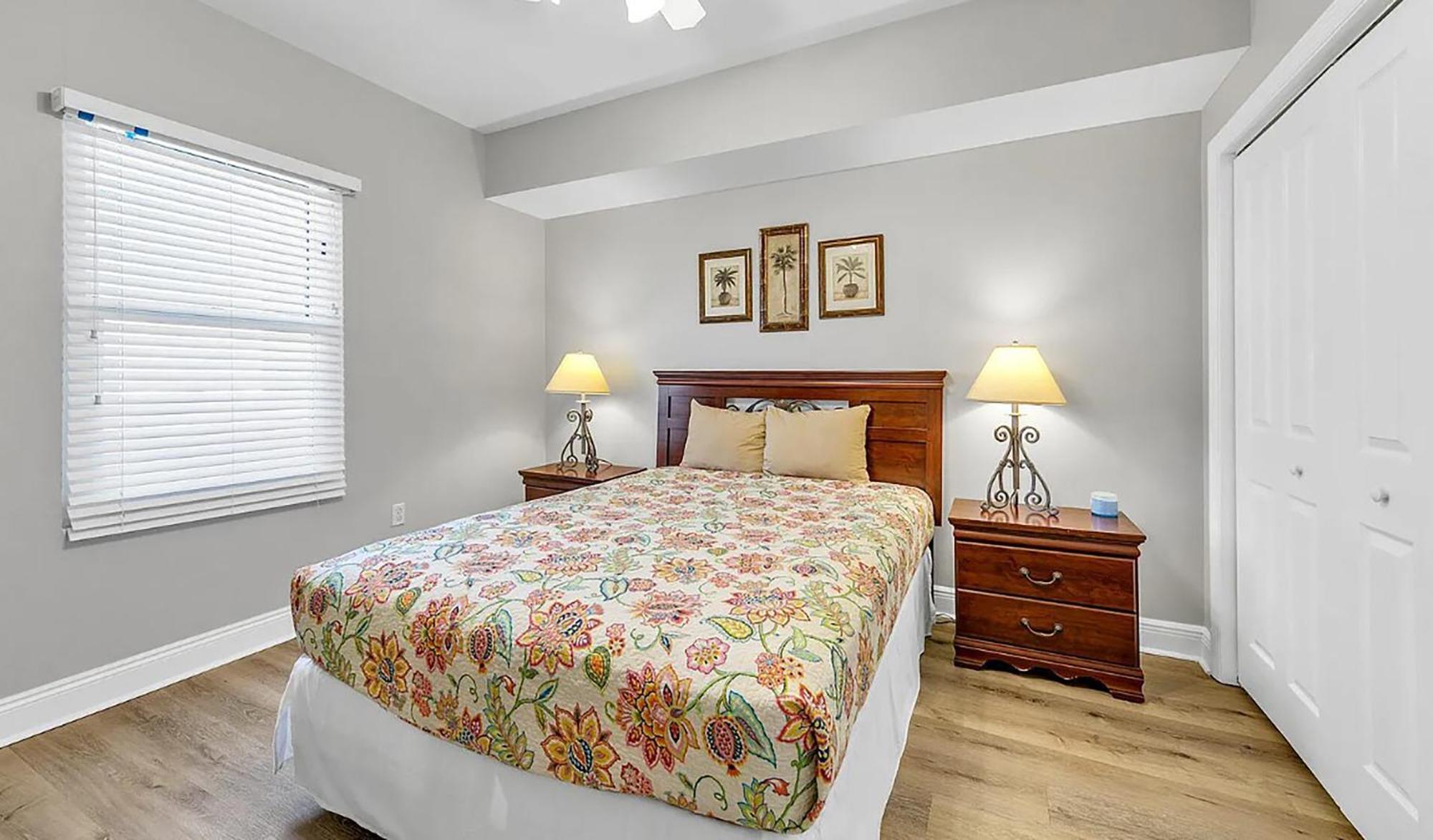 Celadon 909 By Emerald Coast Retreats *