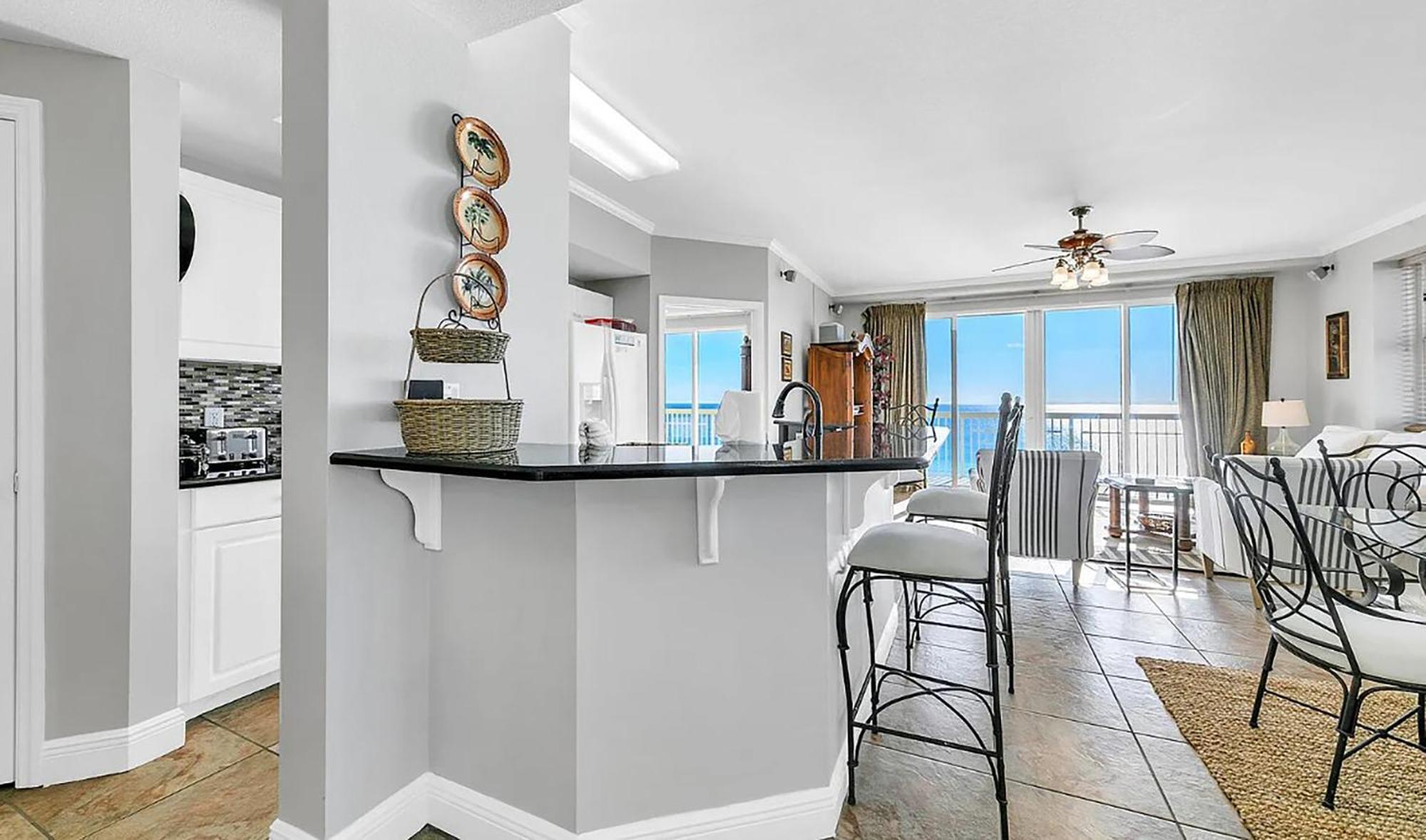 Celadon 909 By Emerald Coast Retreats
