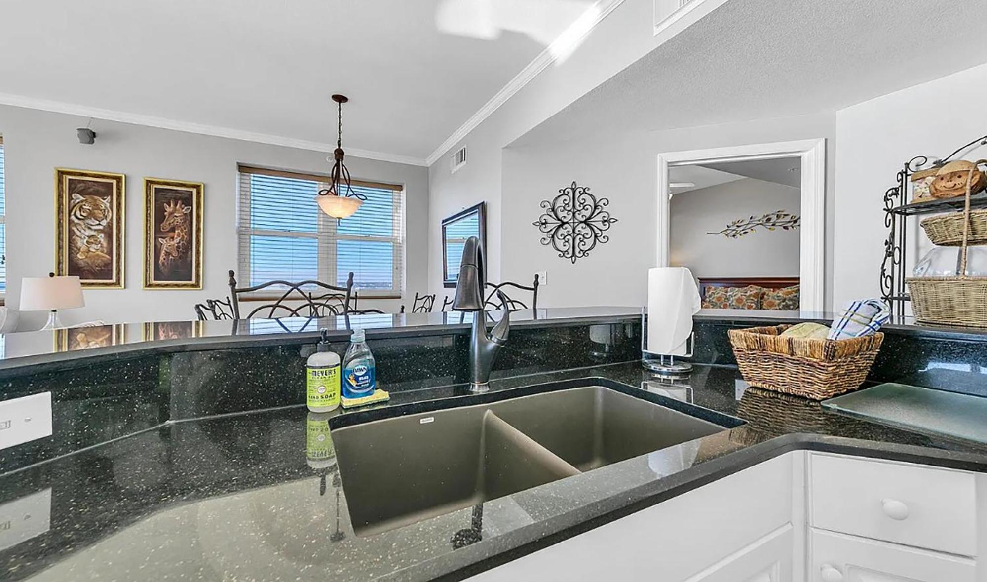 Celadon 909 By Emerald Coast Retreats