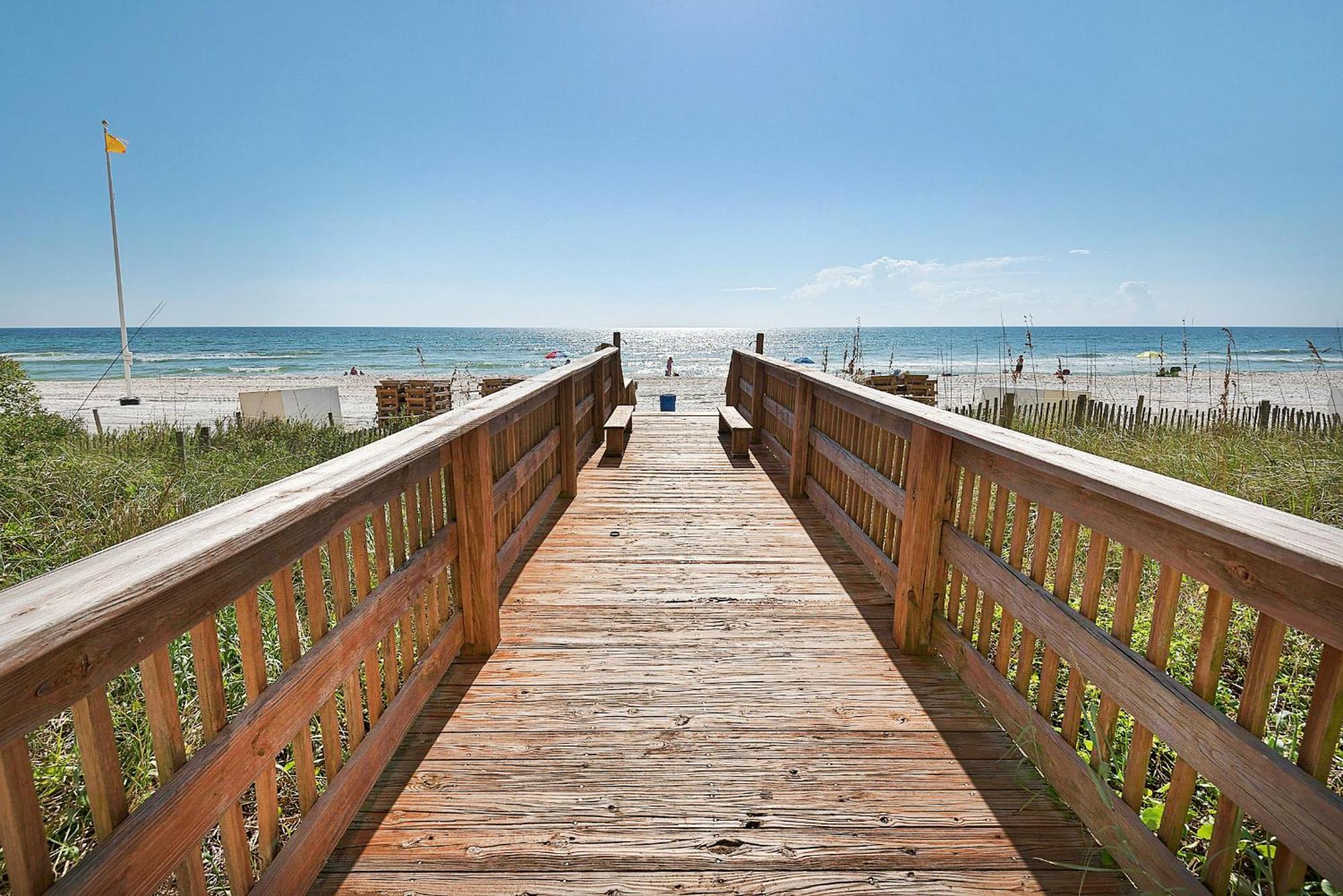 Celadon 909 By Emerald Coast Retreats *