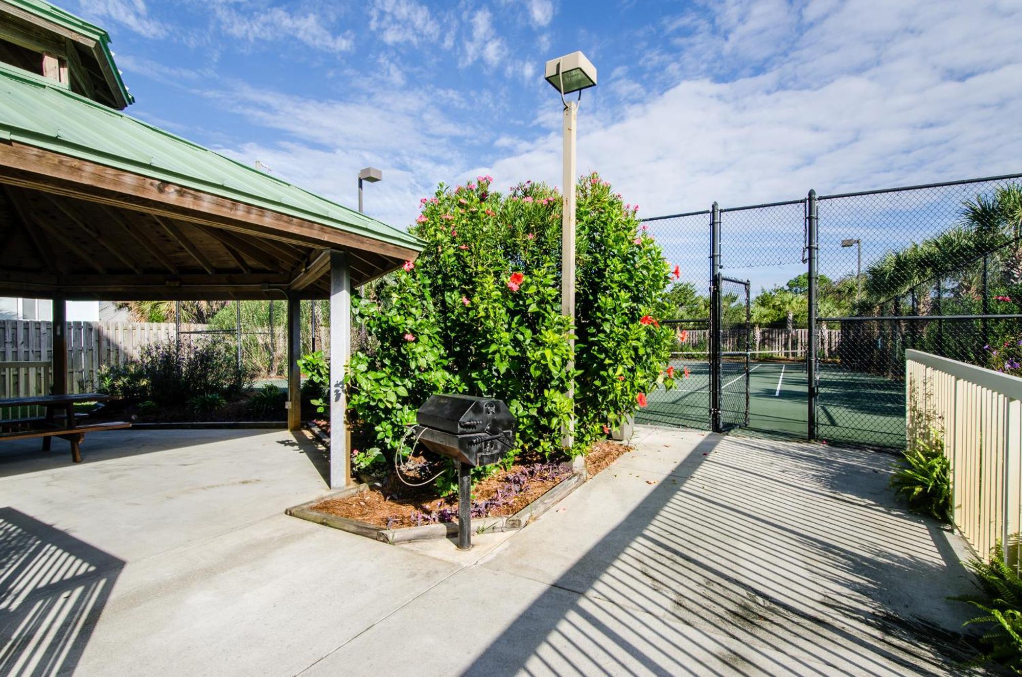 Celadon 909 By Emerald Coast Retreats Panama City Beach