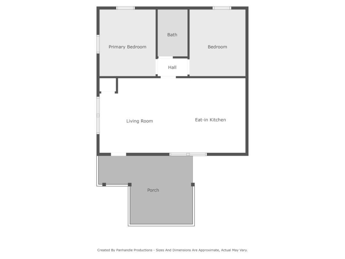 Gone Coastal Laguna Pet Friendly Holiday home *