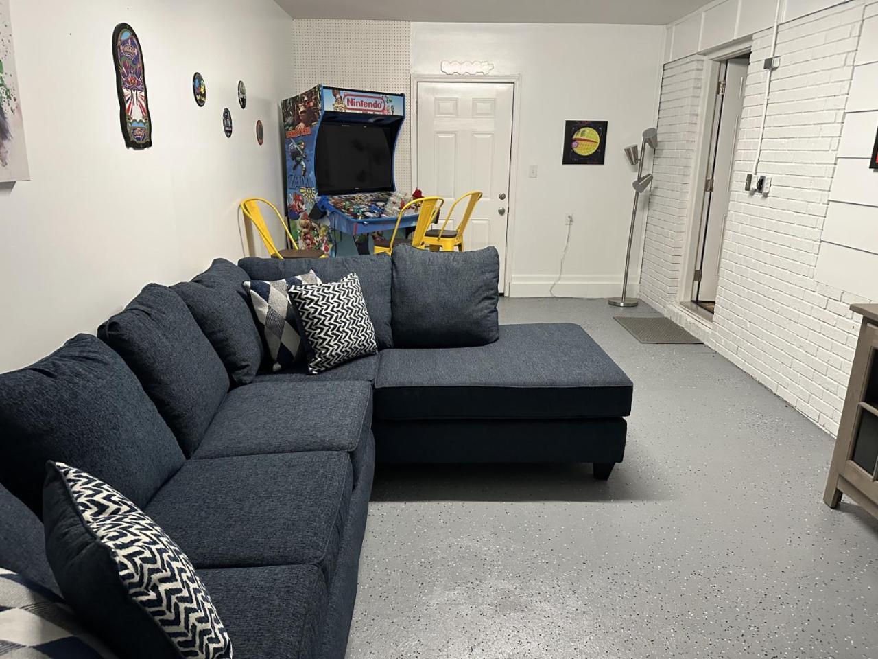 New Pirates Cove Hot Tub Pet Friendly * Panama City Beach