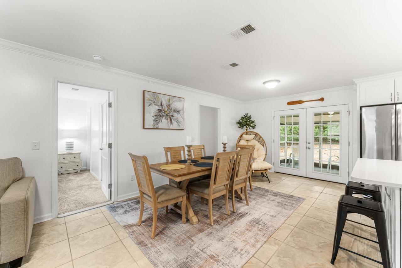 New Pirates Cove Hot Tub Pet Friendly Panama City Beach