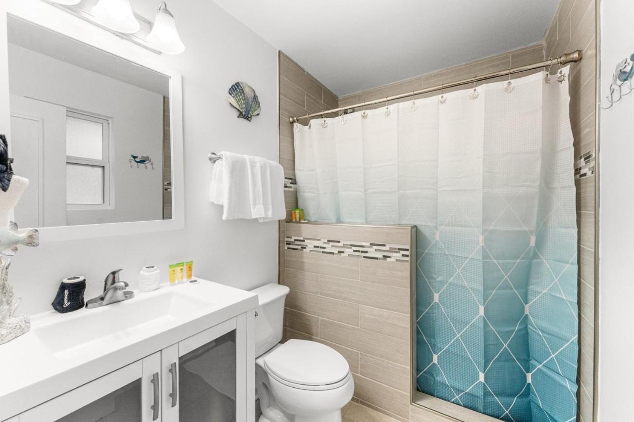 New Pirates Cove Hot Tub Pet Friendly Panama City Beach