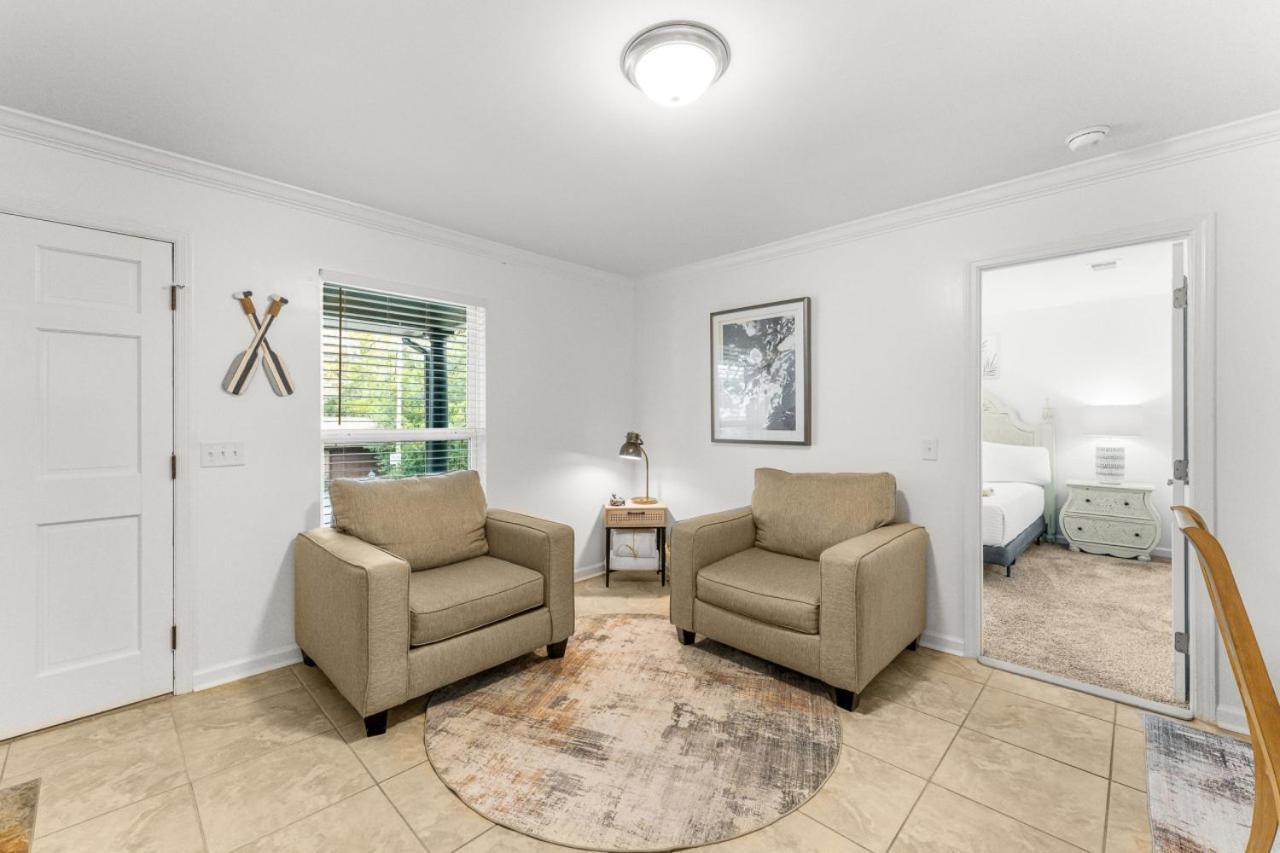 New Pirates Cove Hot Tub Pet Friendly Holiday home