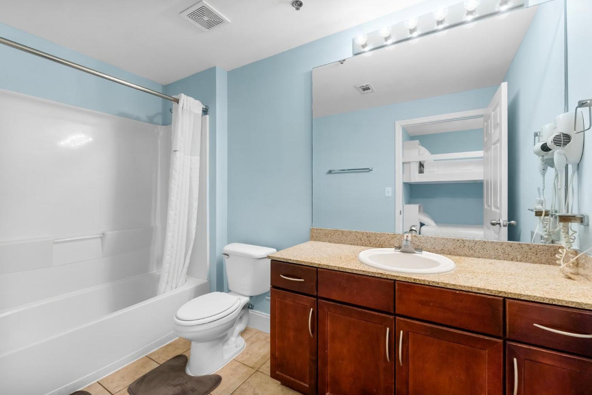 Laketown Wharf 1818 Panama City Beach