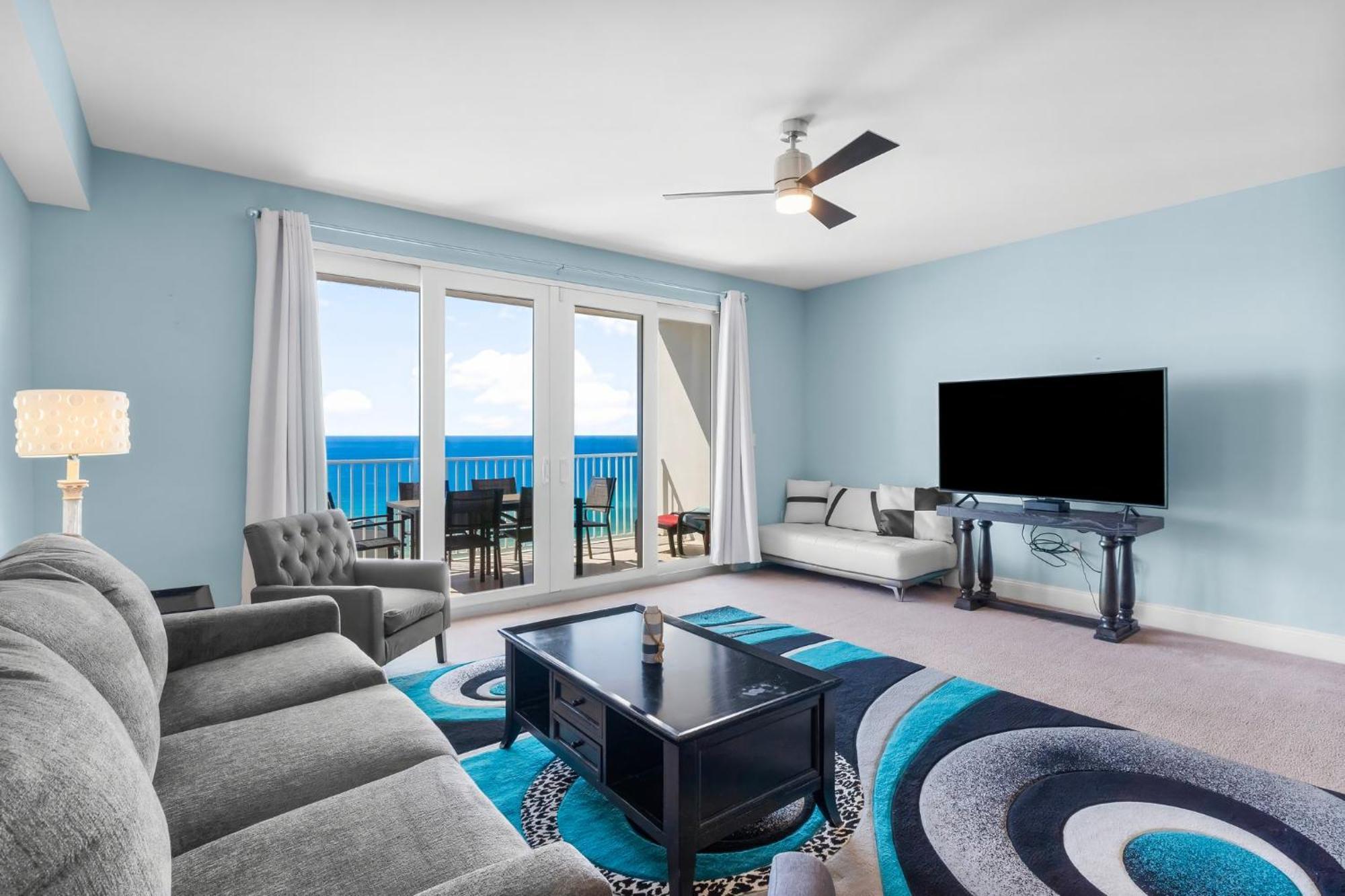 Laketown Wharf 1818 *