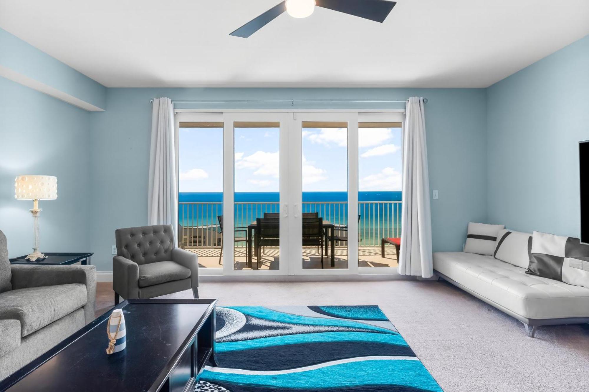 Laketown Wharf 1818