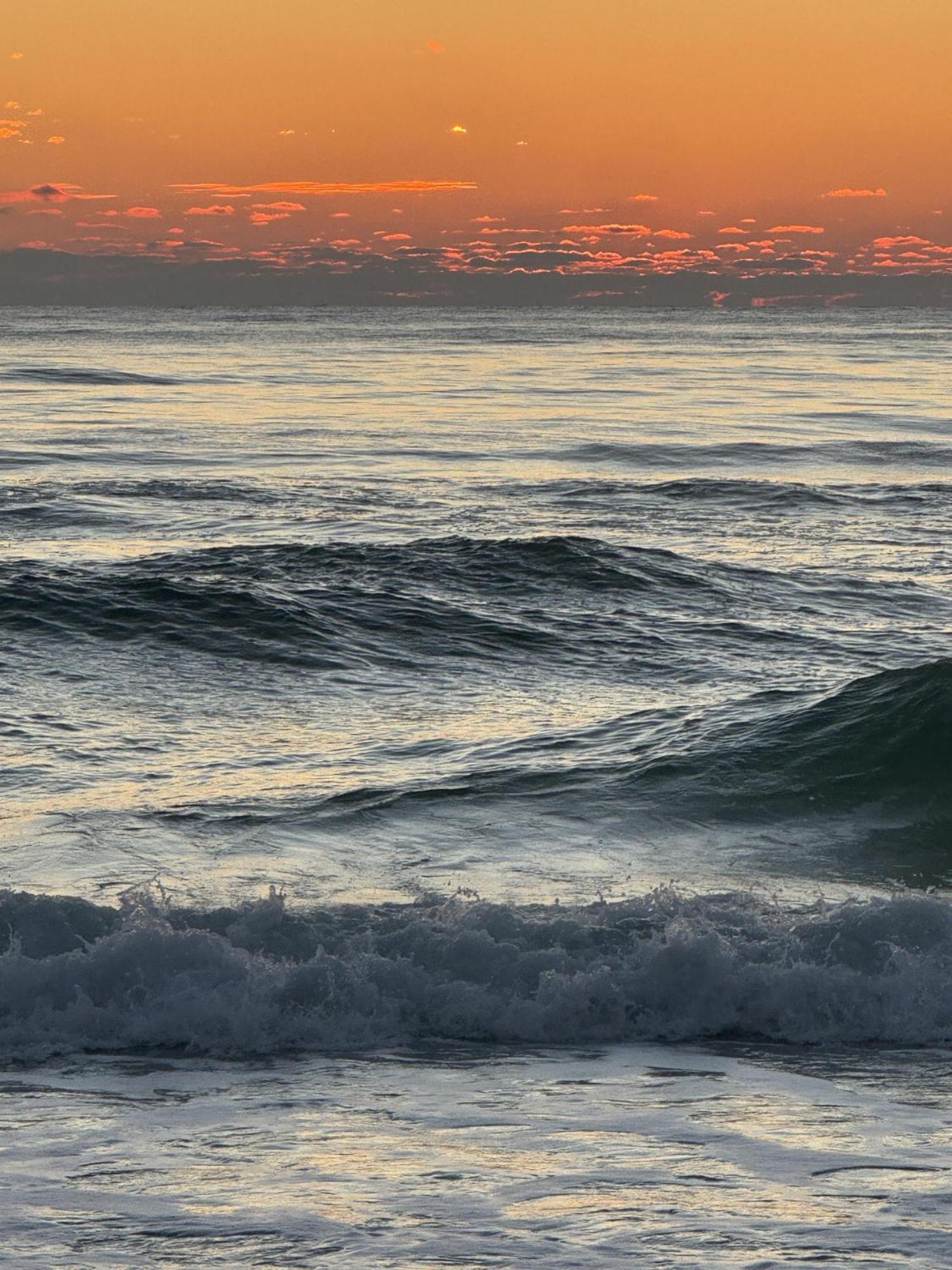 7308 Sunset A By Nautical Vacation *