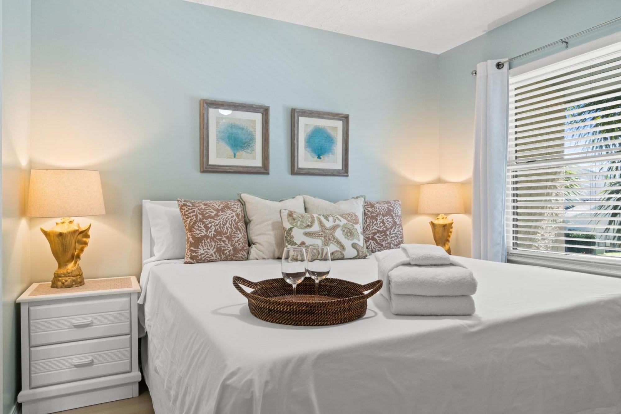 Gulf Highlands 219 By Book That Holiday home *