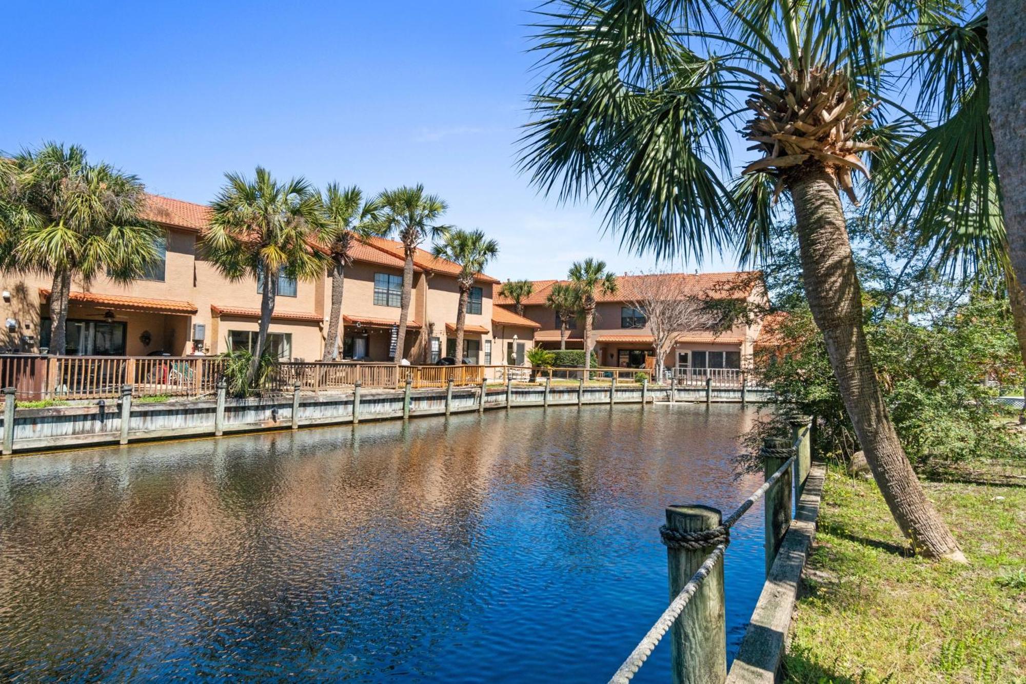 Gulf Highlands 219 By Book That Panama City Beach