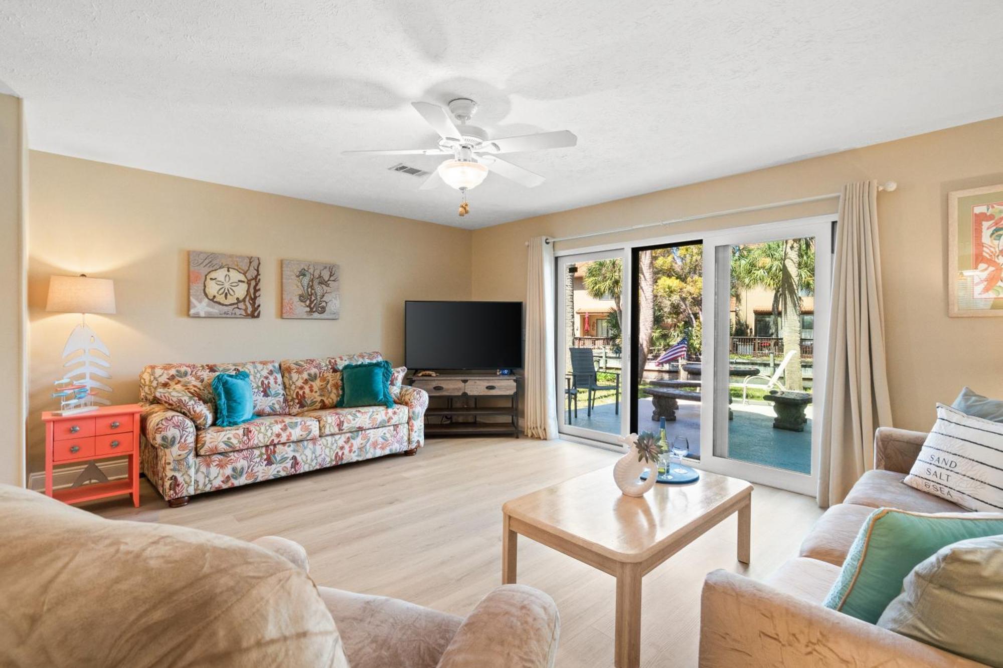 Gulf Highlands 219 By Book That Panama City Beach