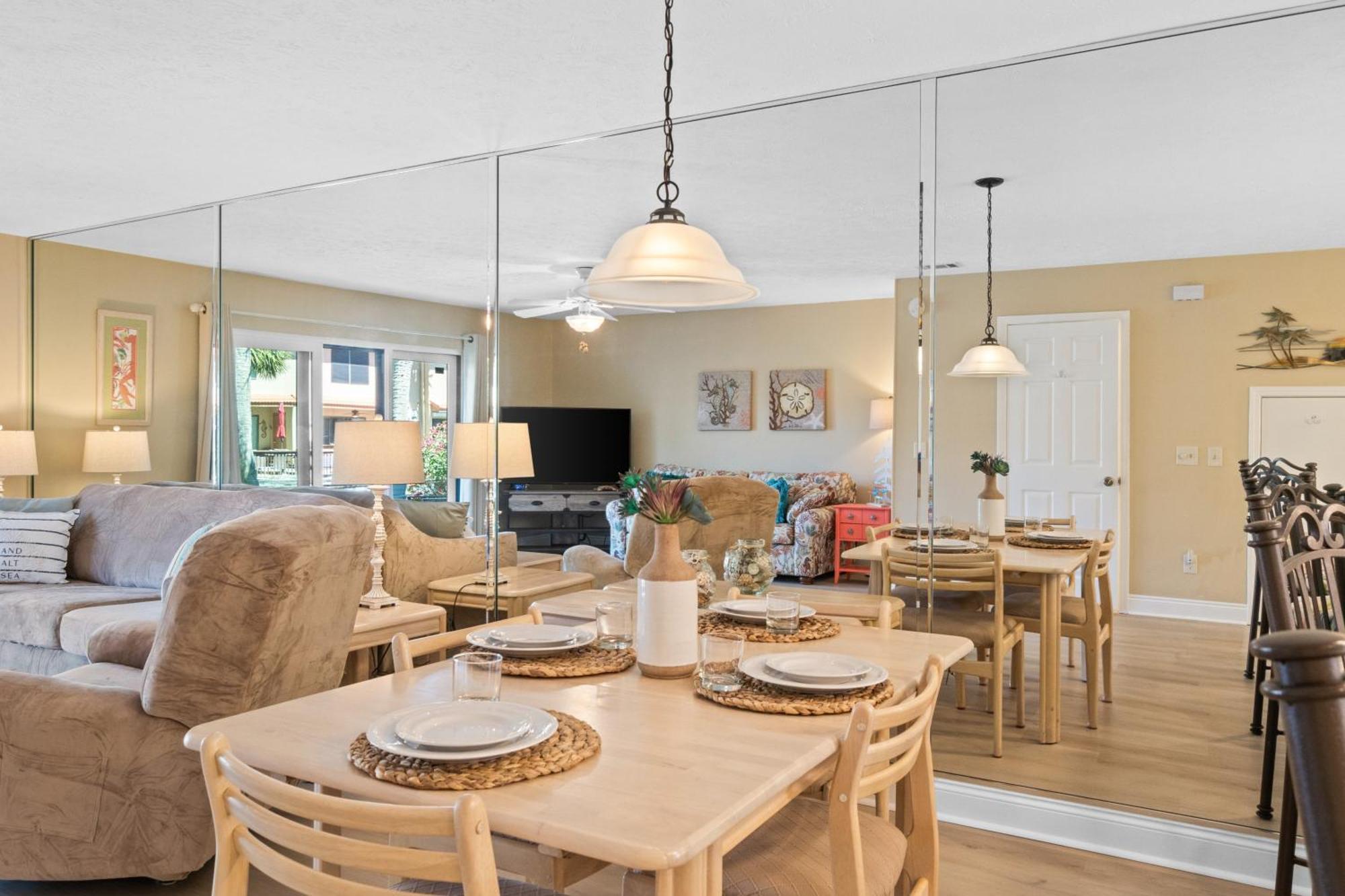Gulf Highlands 219 By Book That Holiday home *
